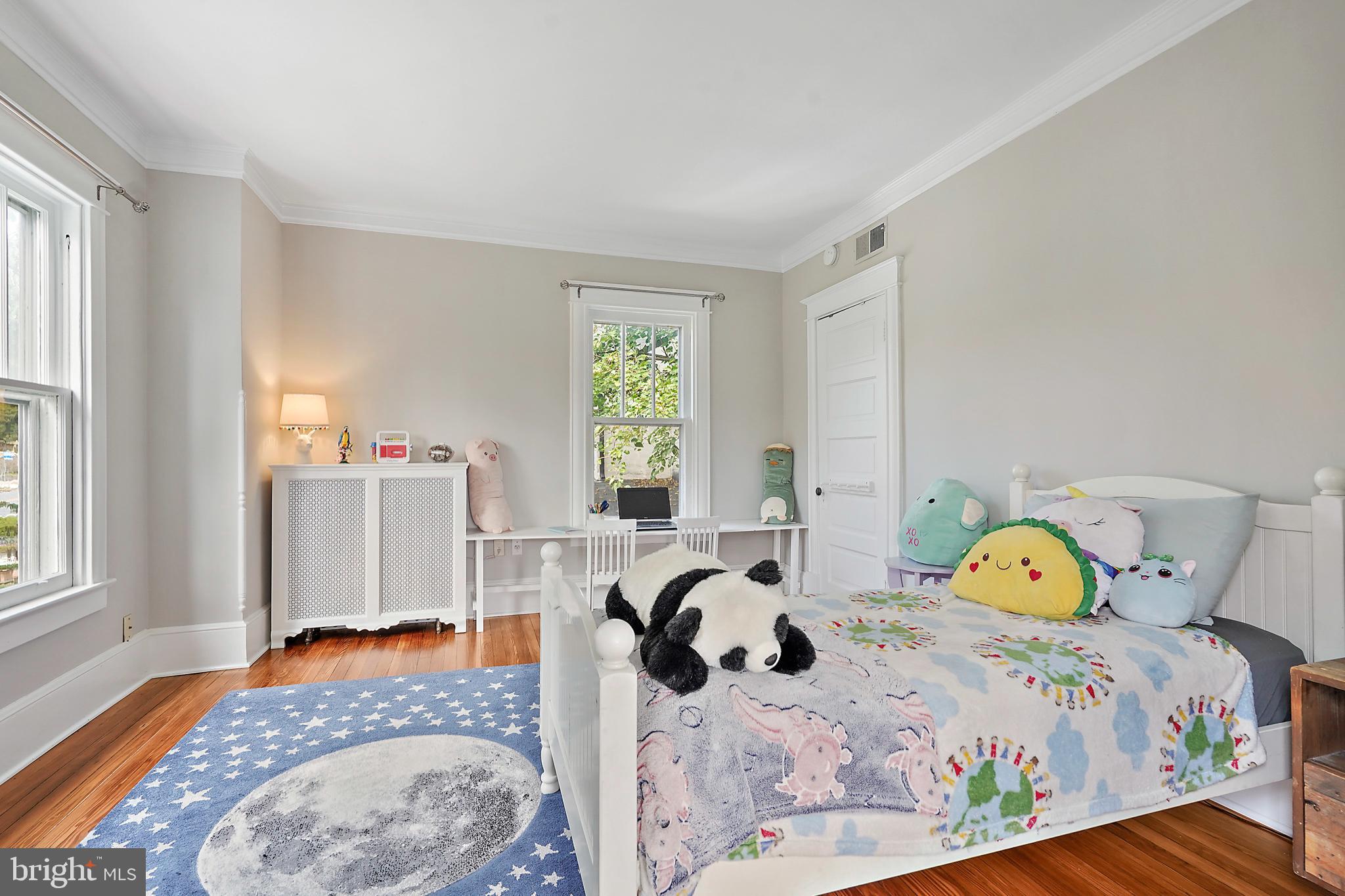 NW ALEXANDRIA - Residential