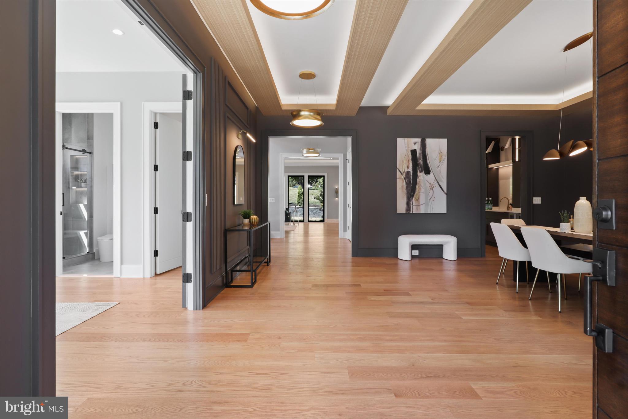SOUTHRIDGE - Residential