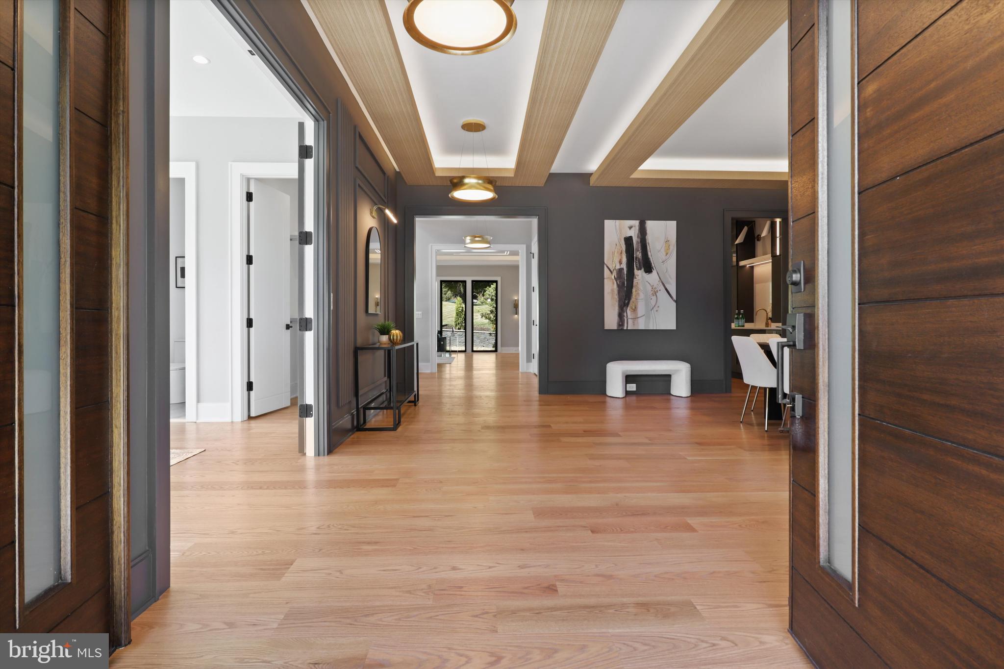 SOUTHRIDGE - Residential
