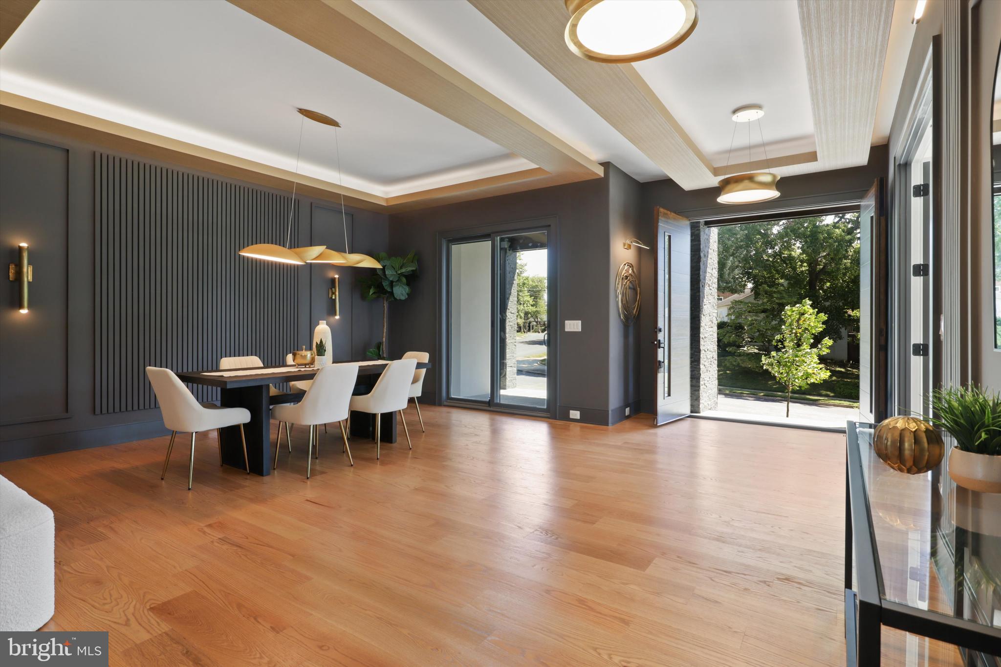 SOUTHRIDGE - Residential