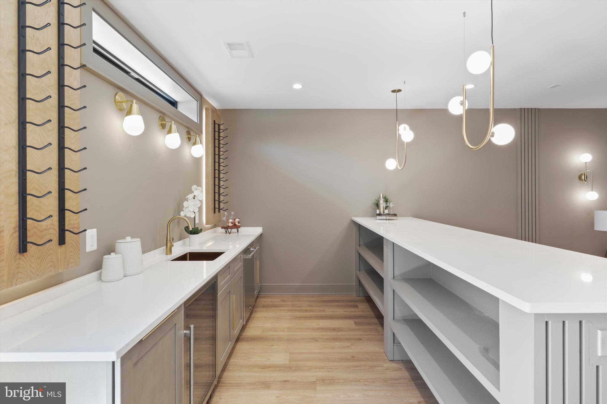 SOUTHRIDGE - Residential