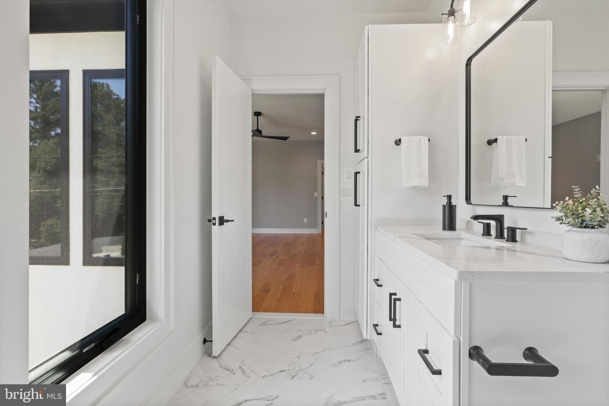 SOUTHRIDGE - Residential