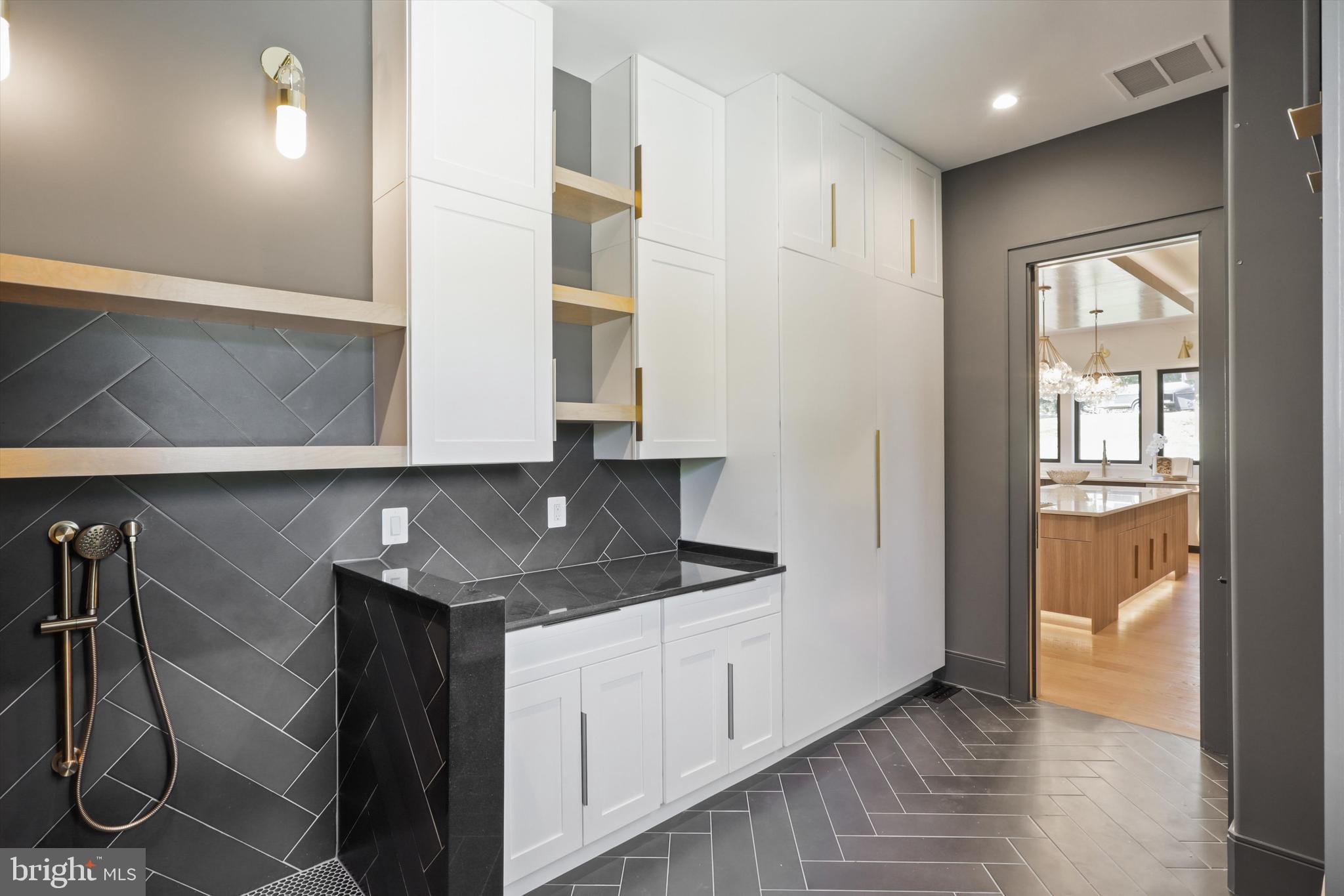 SOUTHRIDGE - Residential