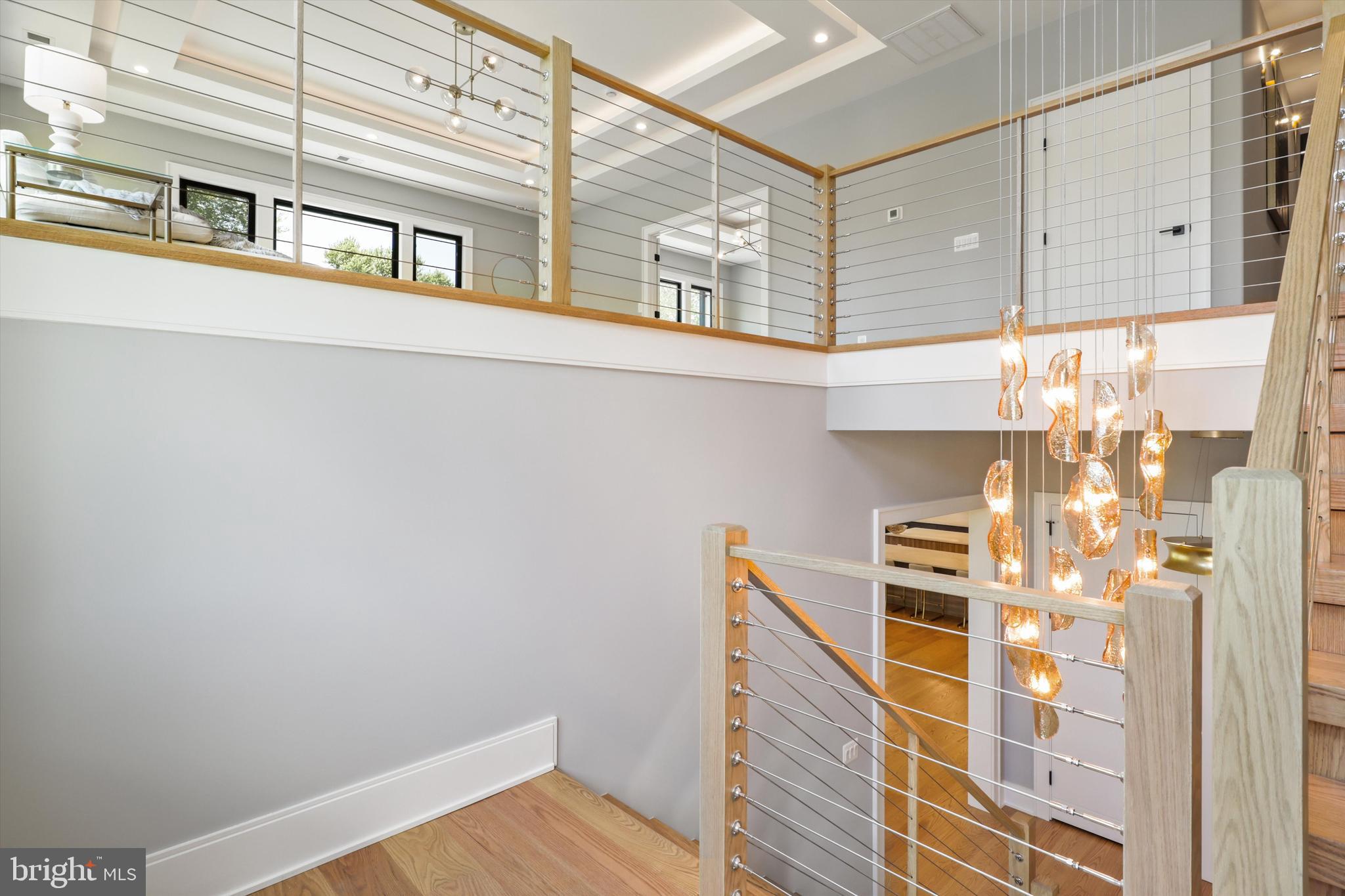 SOUTHRIDGE - Residential