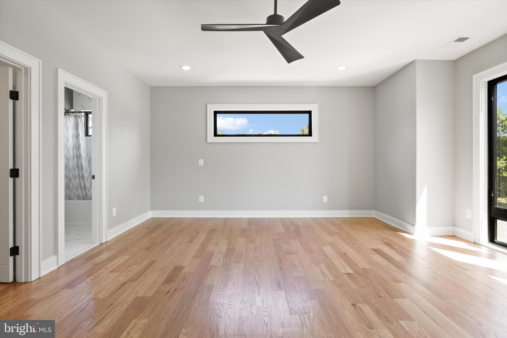 SOUTHRIDGE - Residential