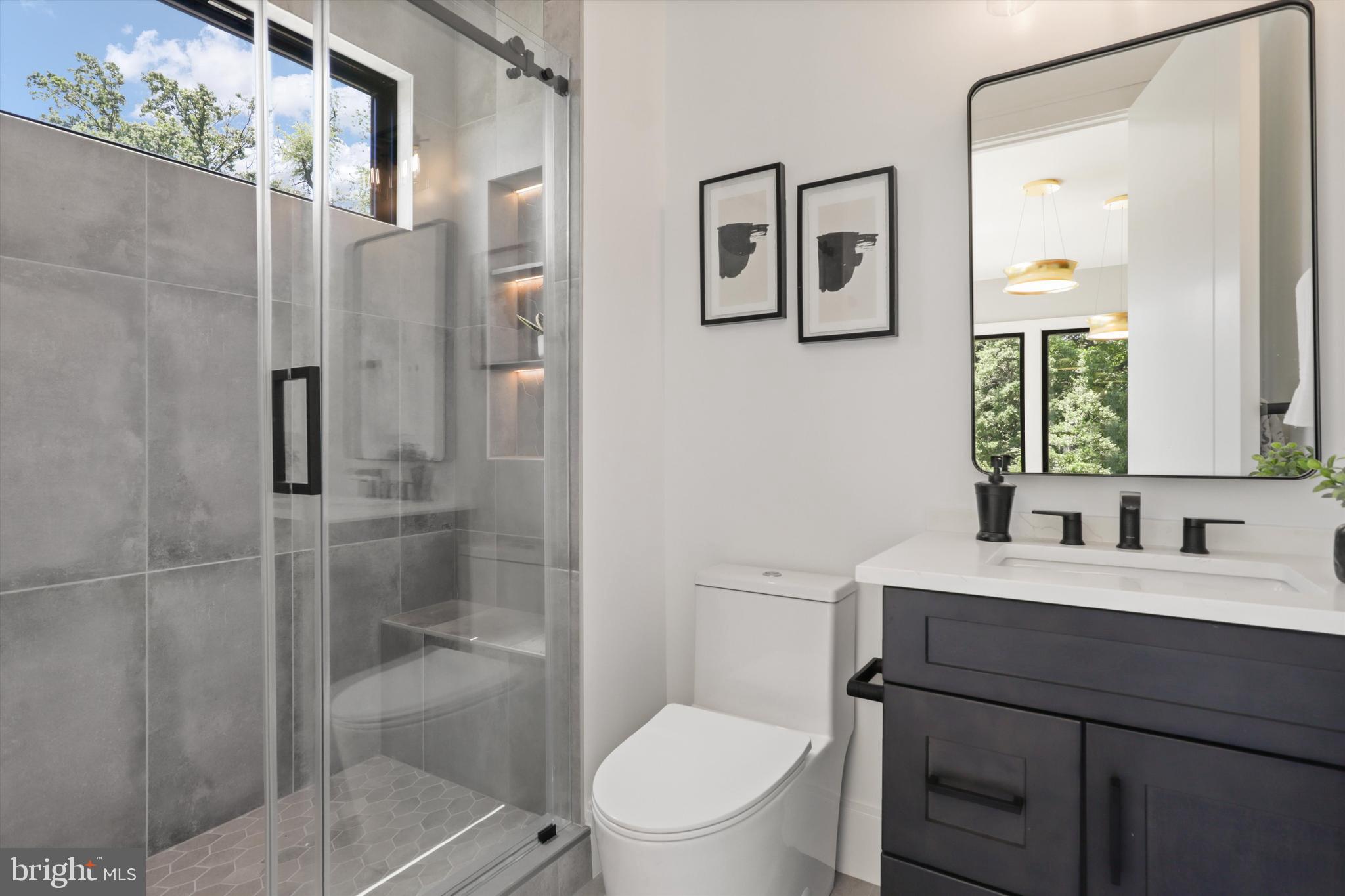 SOUTHRIDGE - Residential