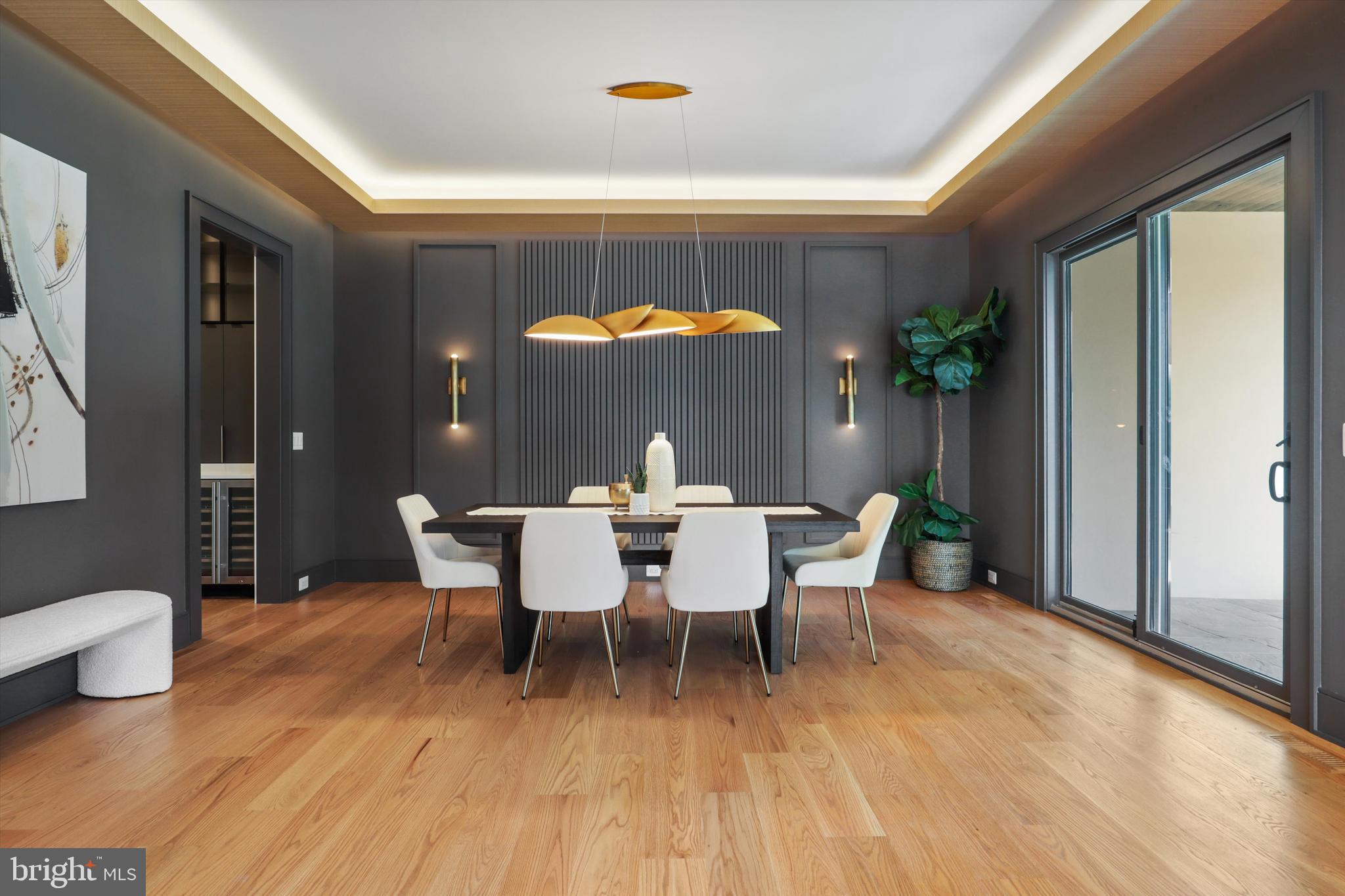 SOUTHRIDGE - Residential