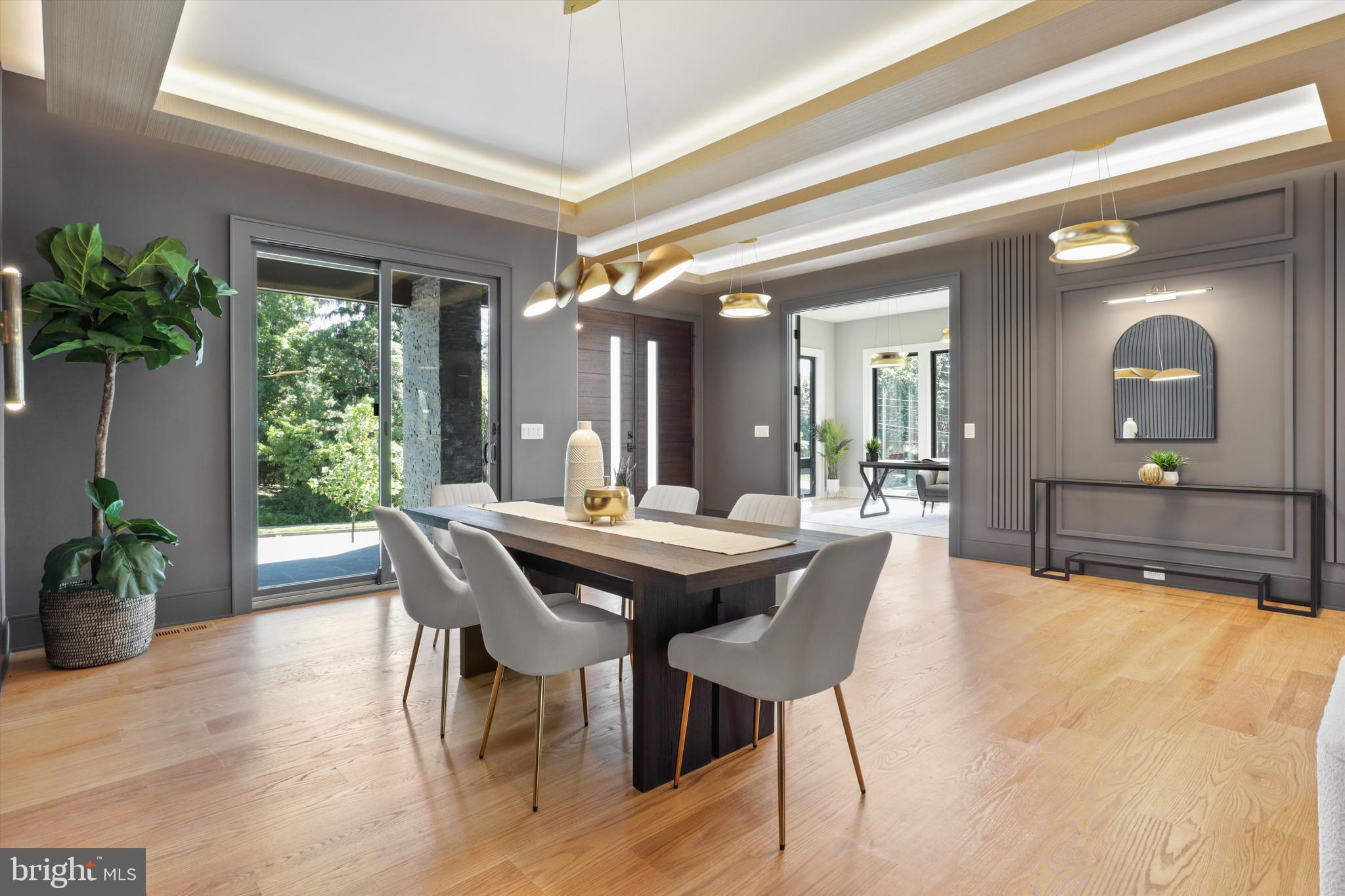 SOUTHRIDGE - Residential