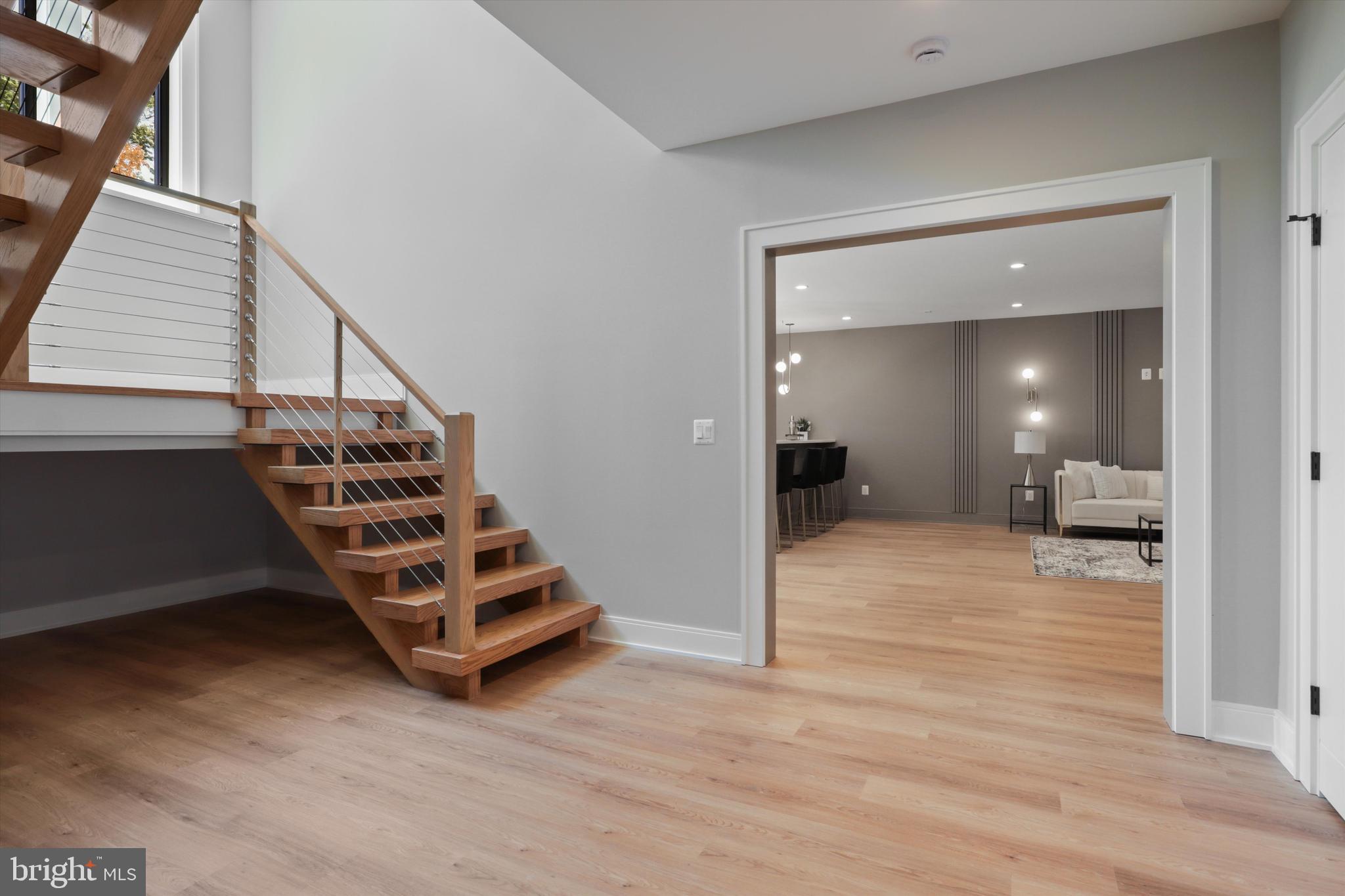 SOUTHRIDGE - Residential