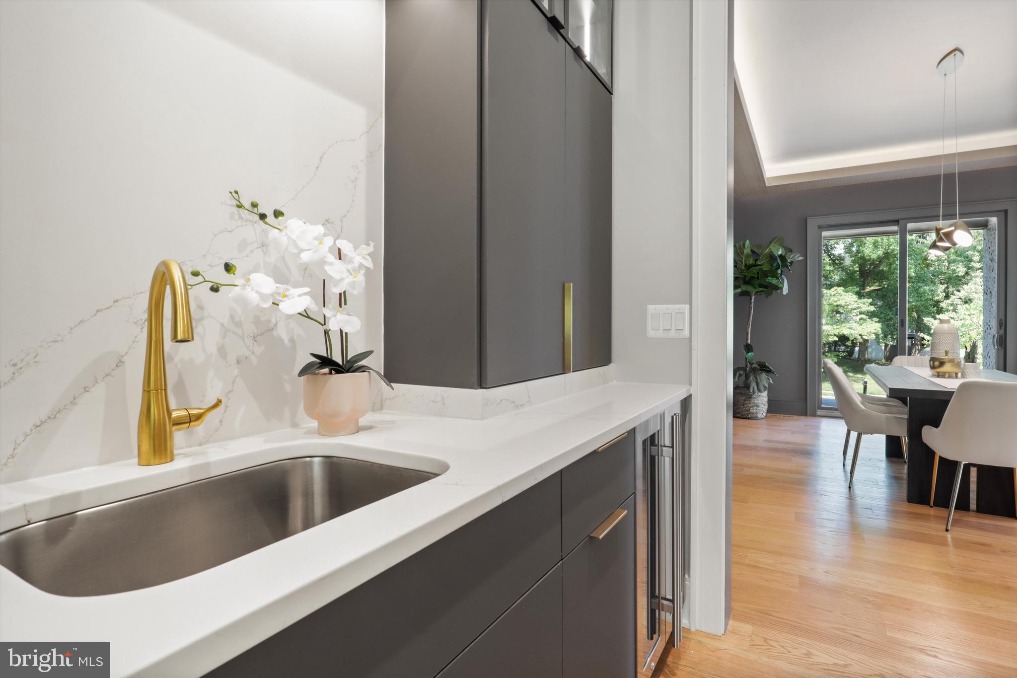 SOUTHRIDGE - Residential