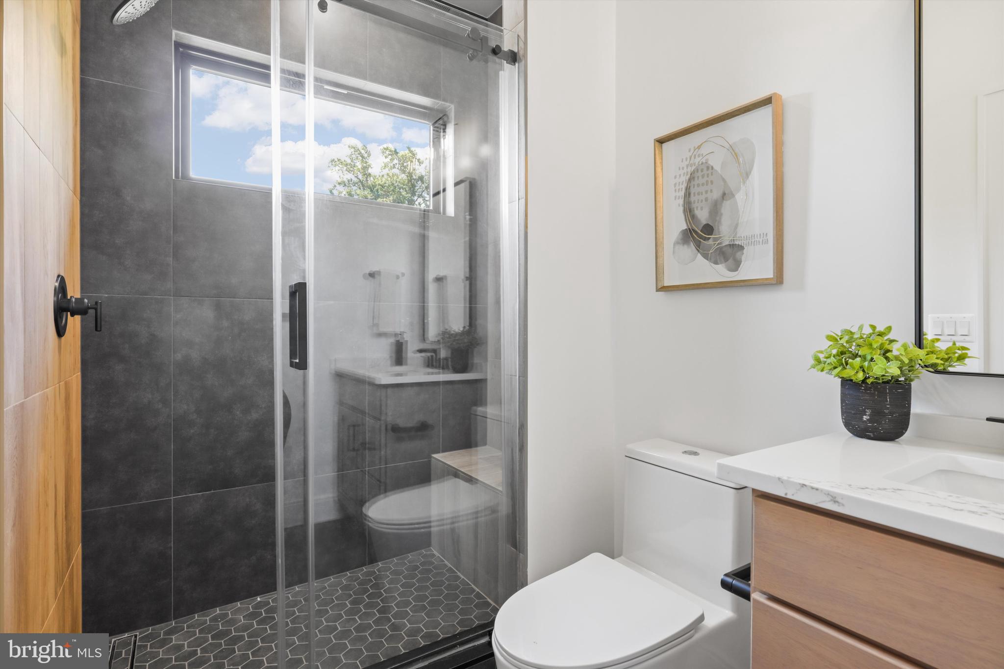 SOUTHRIDGE - Residential