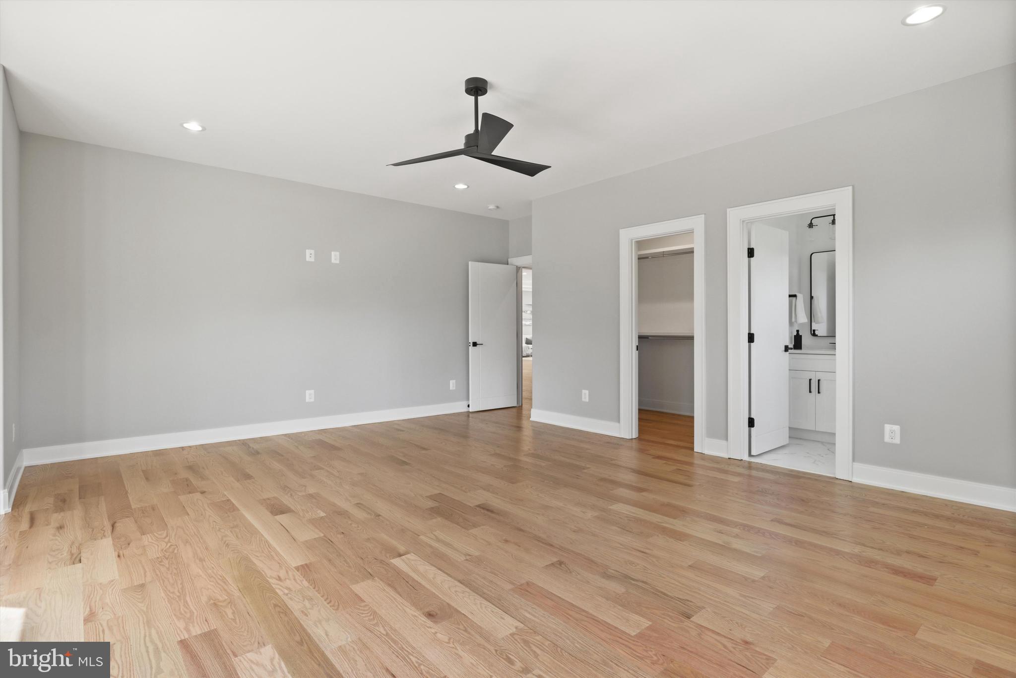SOUTHRIDGE - Residential