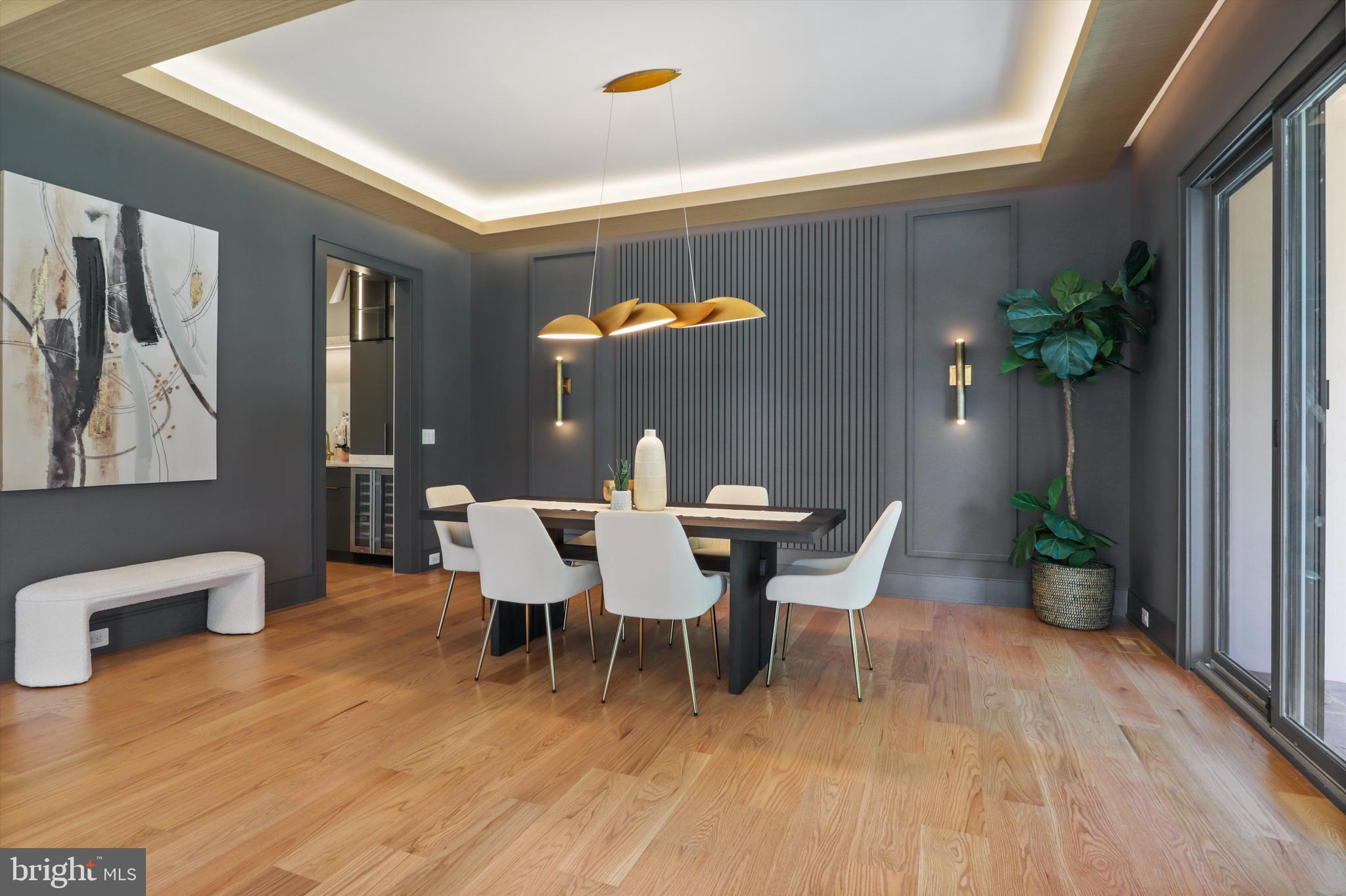 SOUTHRIDGE - Residential