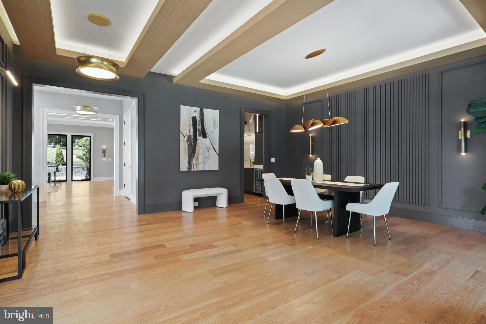 SOUTHRIDGE - Residential