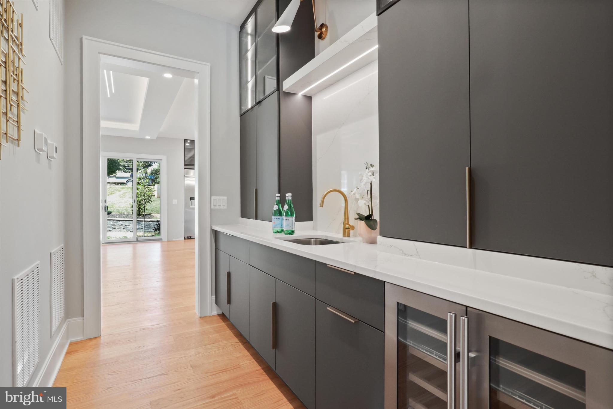 SOUTHRIDGE - Residential