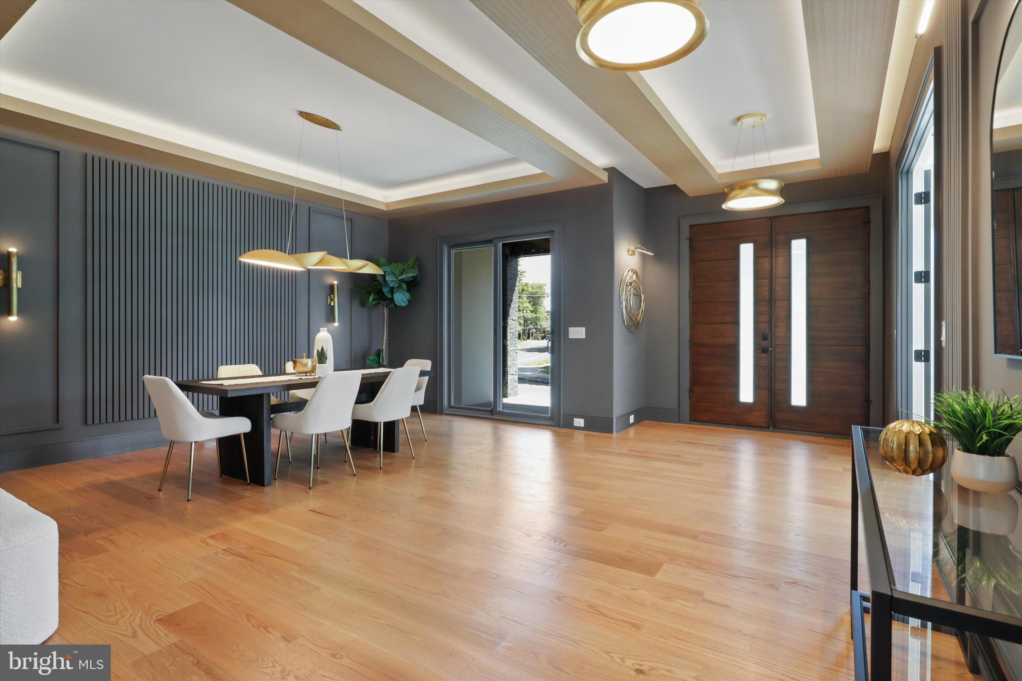 SOUTHRIDGE - Residential