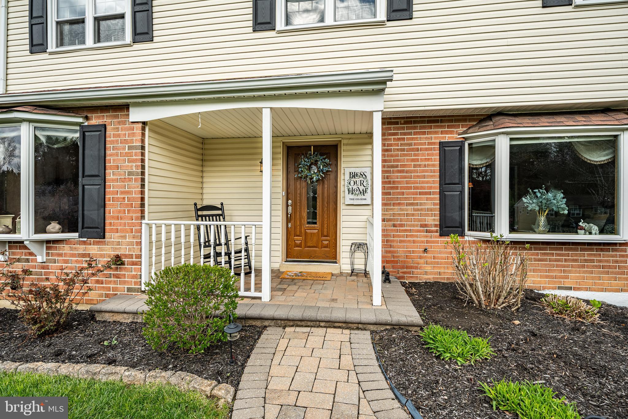 FALCONCREST - Residential