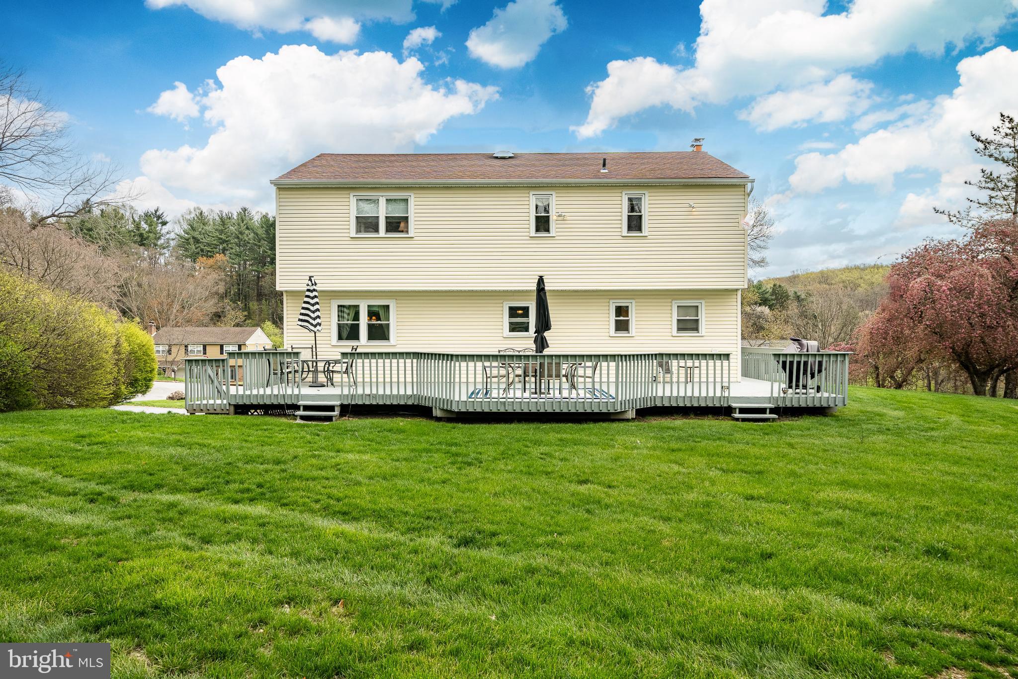 FALCONCREST - Residential