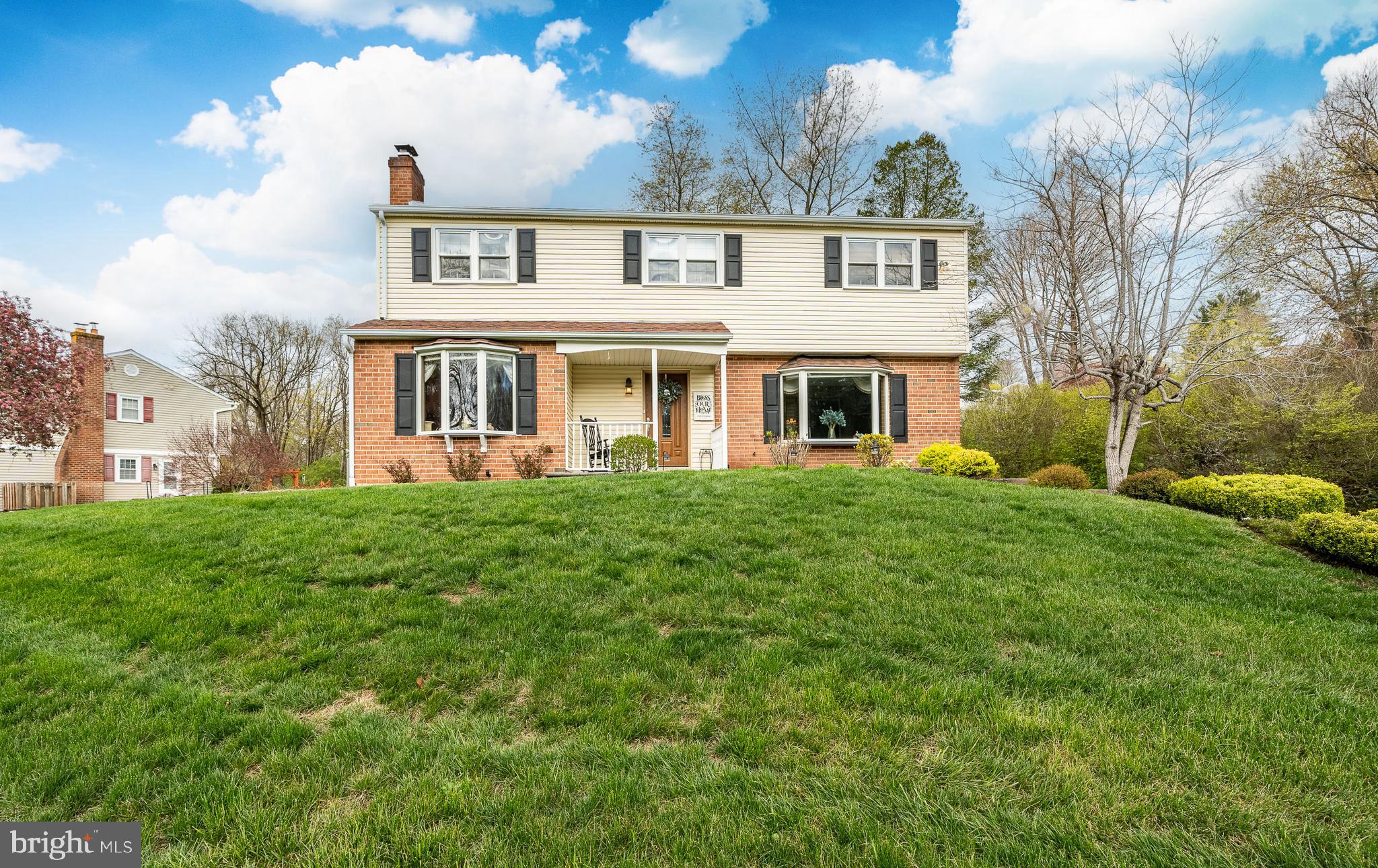 FALCONCREST - Residential