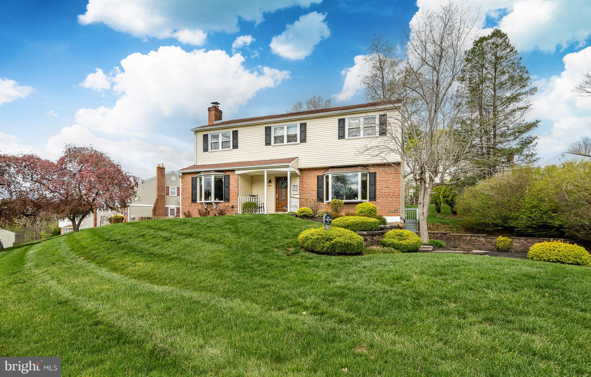 FALCONCREST - Residential