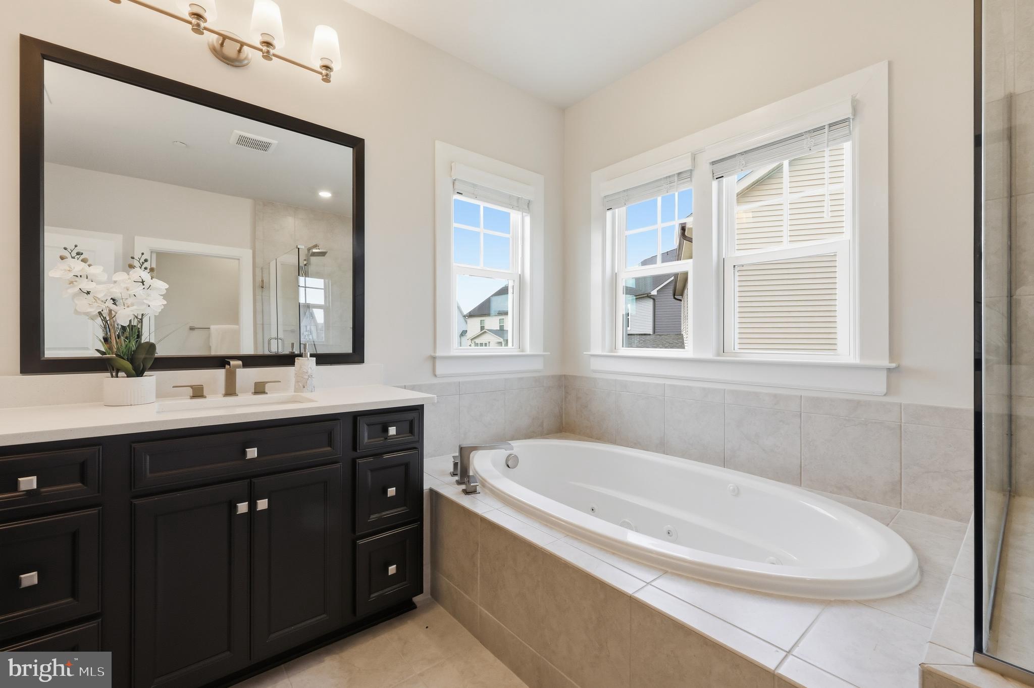 WELLINGTON FARMS - Residential