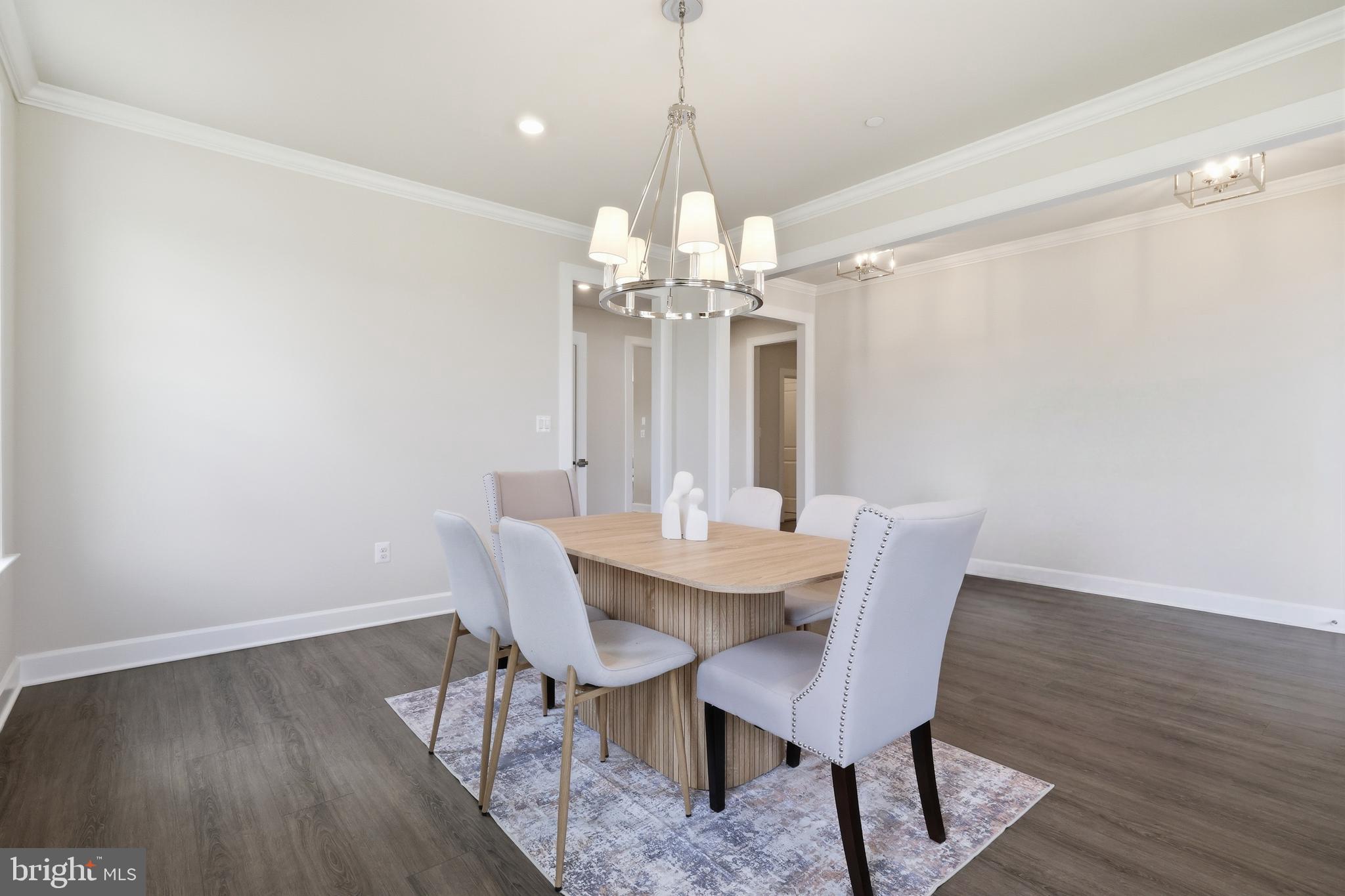 WELLINGTON FARMS - Residential