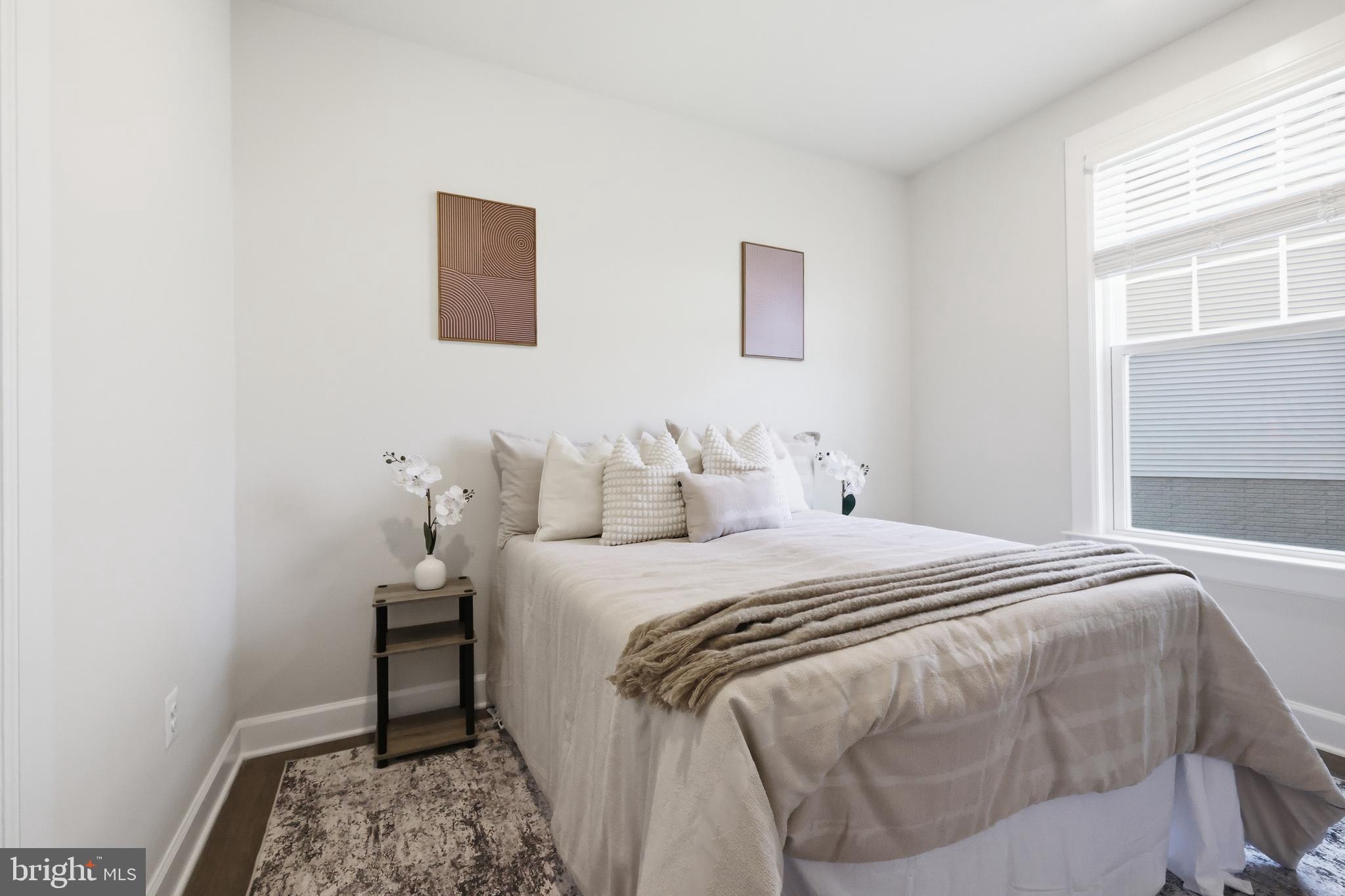 WELLINGTON FARMS - Residential