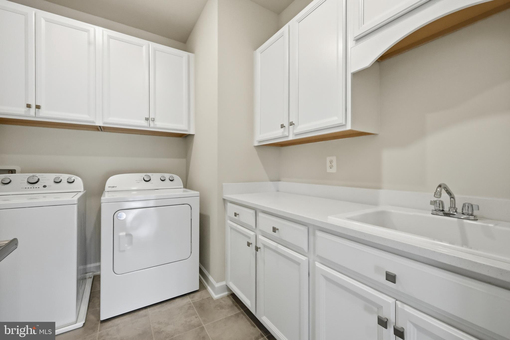 WELLINGTON FARMS - Residential