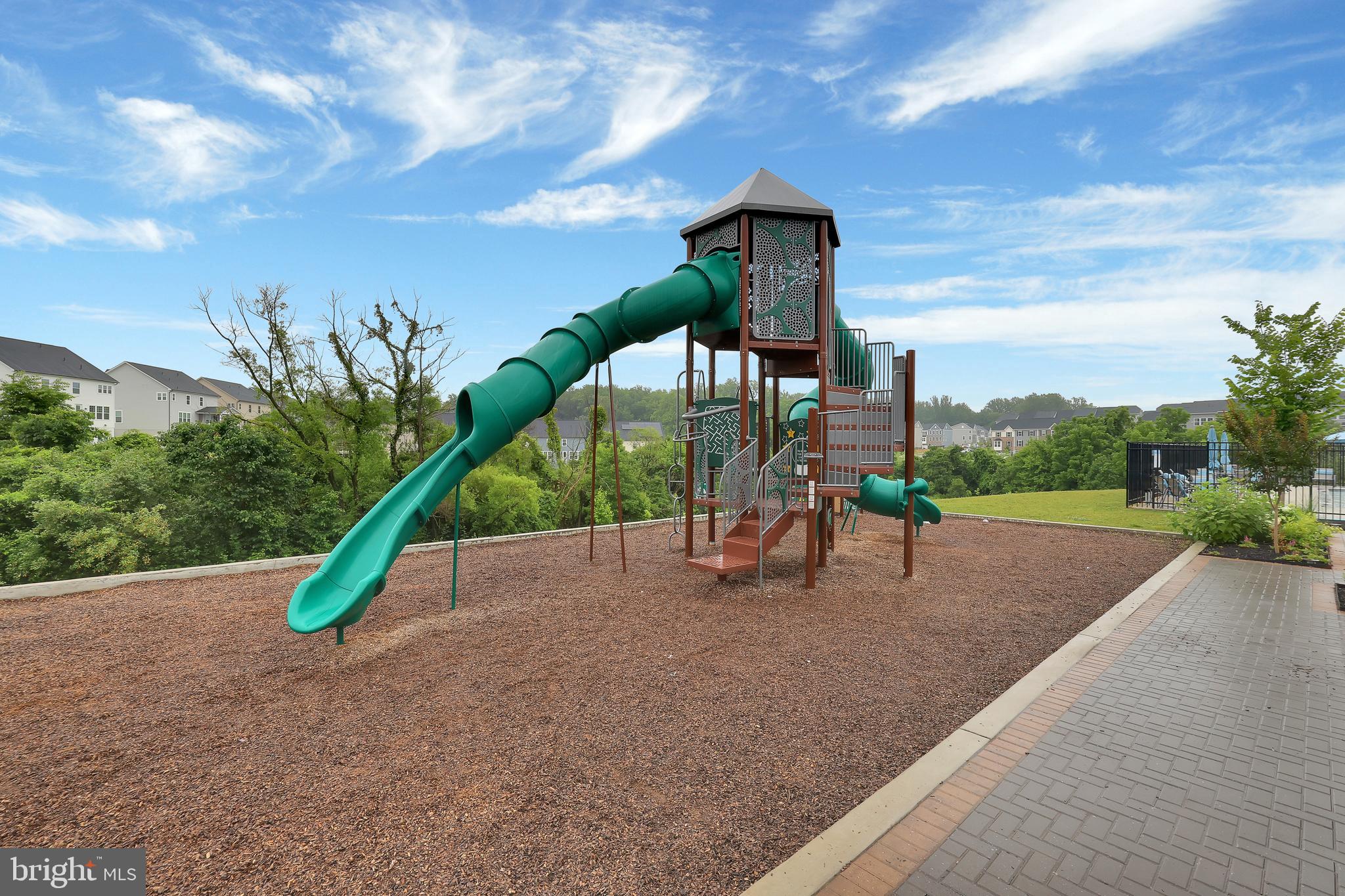 WELLINGTON FARMS - Residential