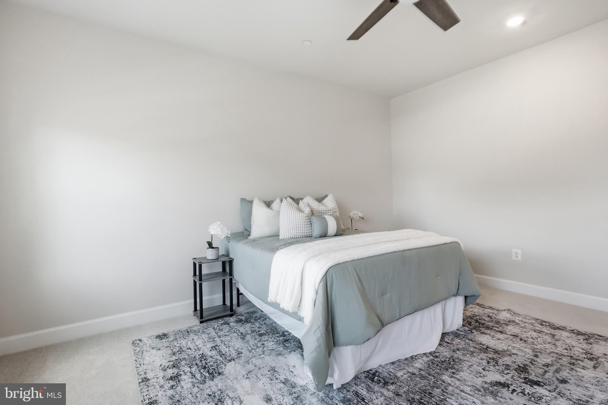 WELLINGTON FARMS - Residential