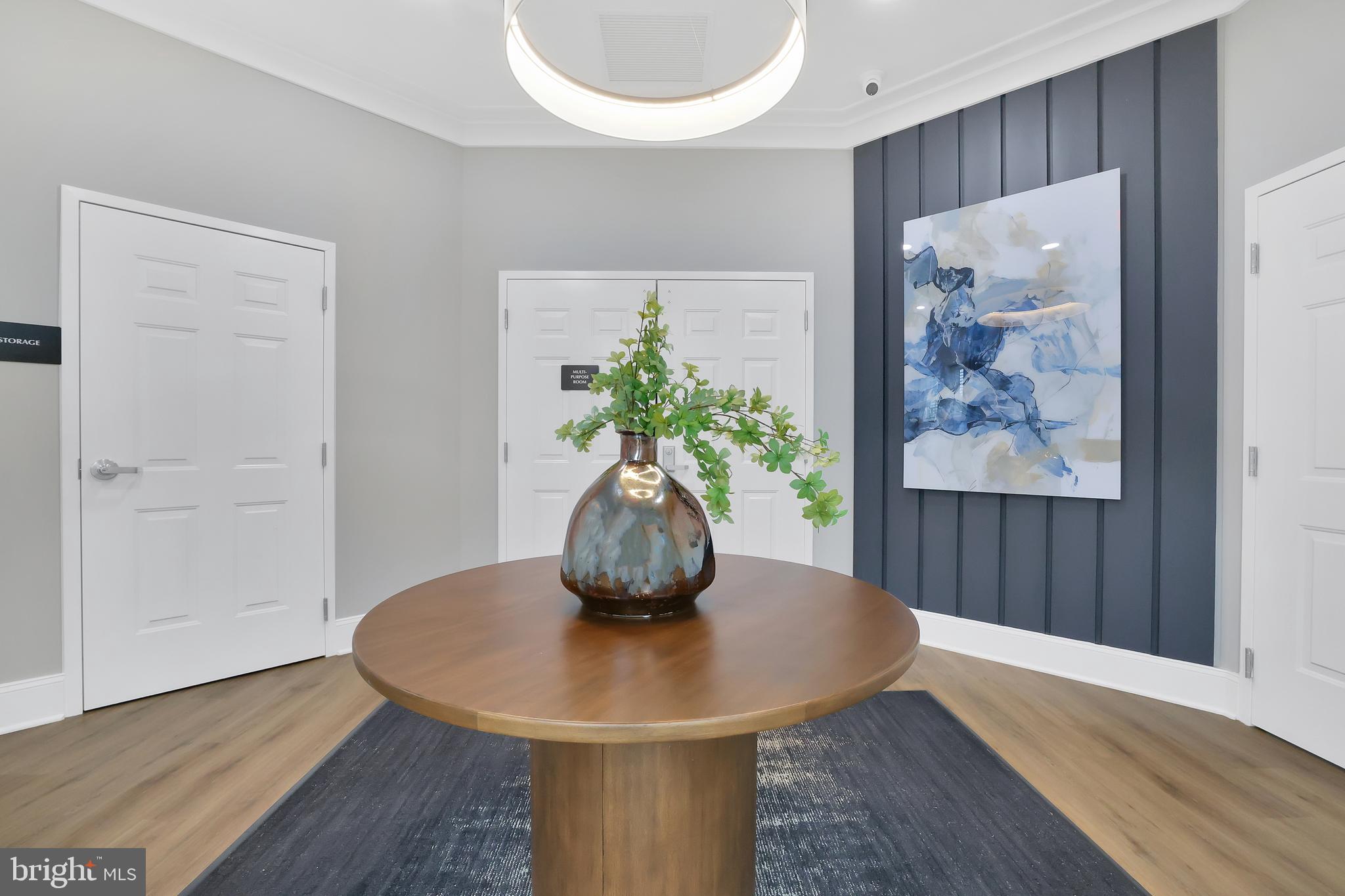WELLINGTON FARMS - Residential