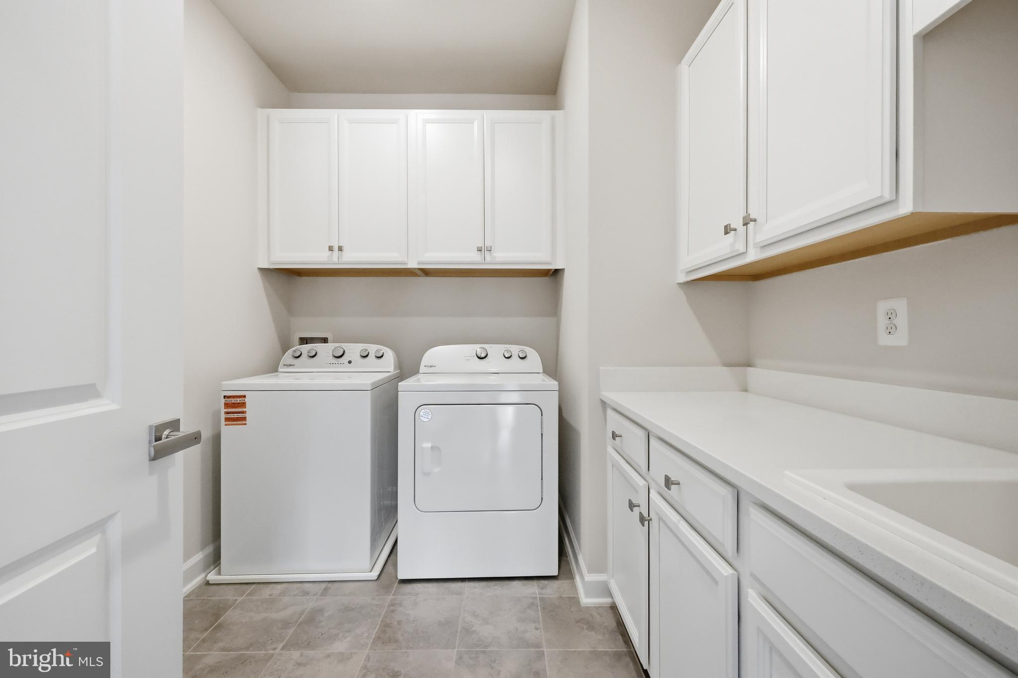 WELLINGTON FARMS - Residential