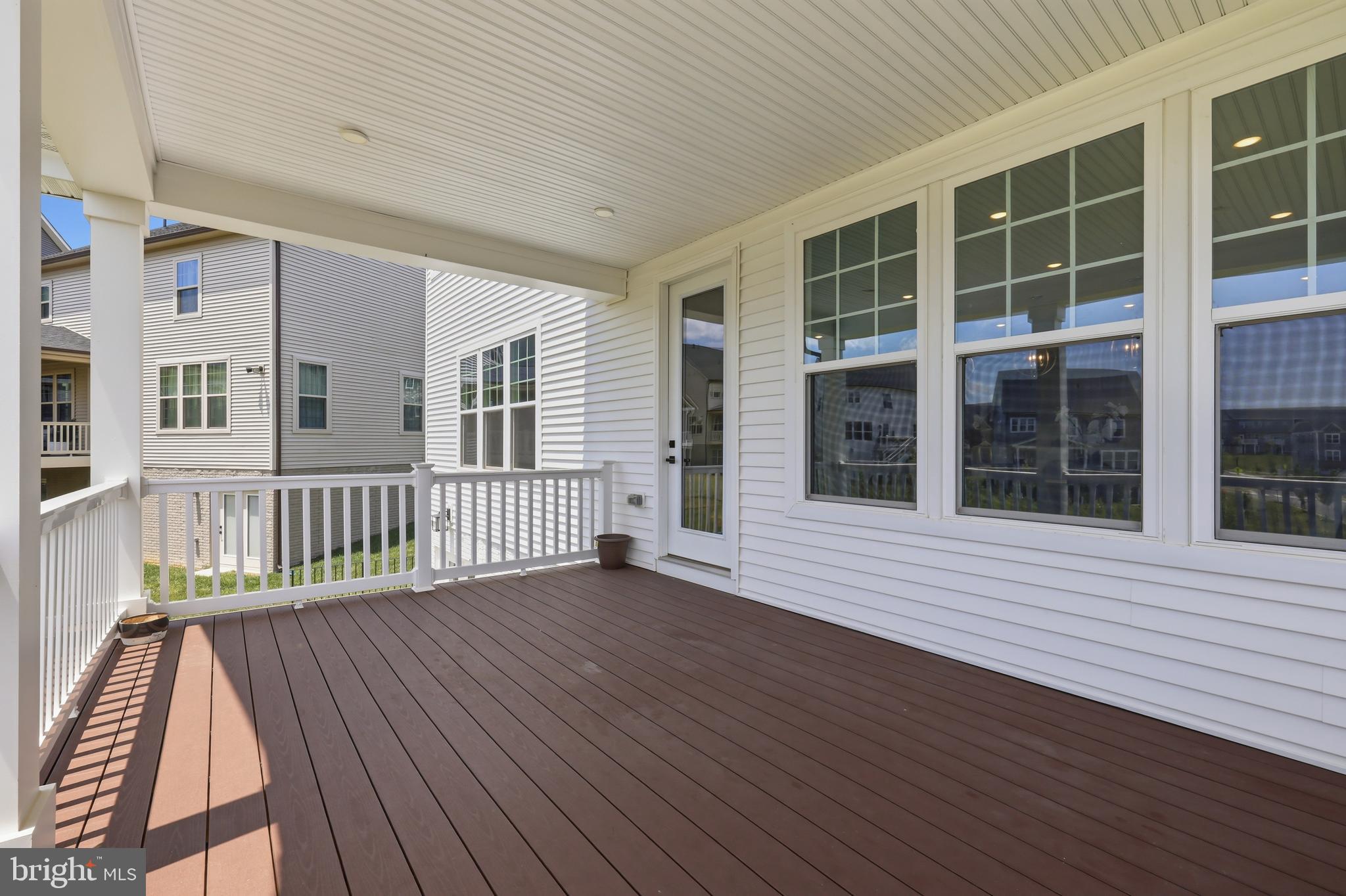 WELLINGTON FARMS - Residential