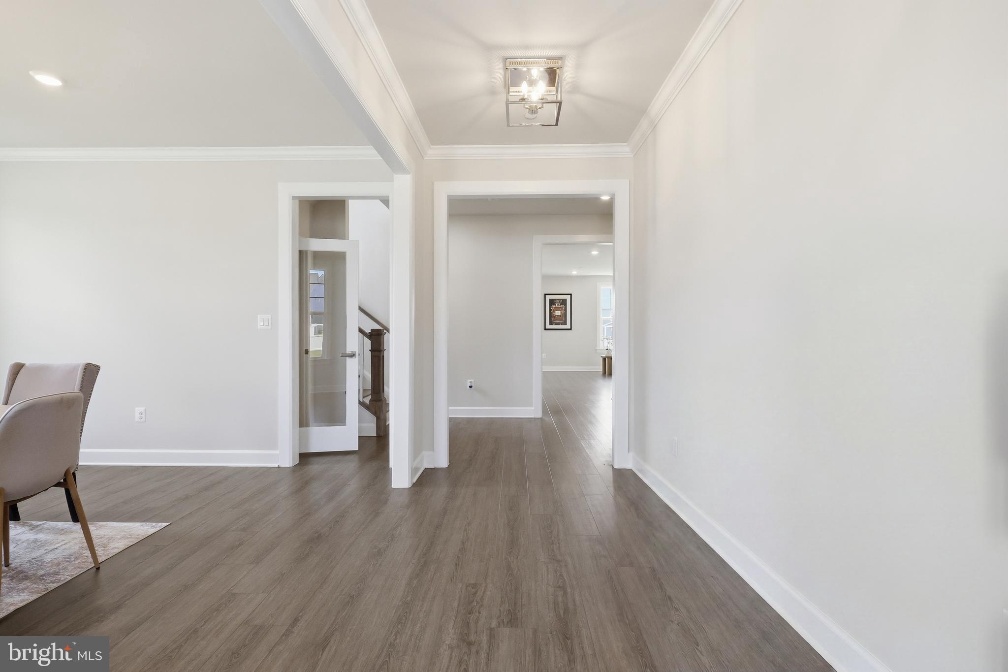 WELLINGTON FARMS - Residential