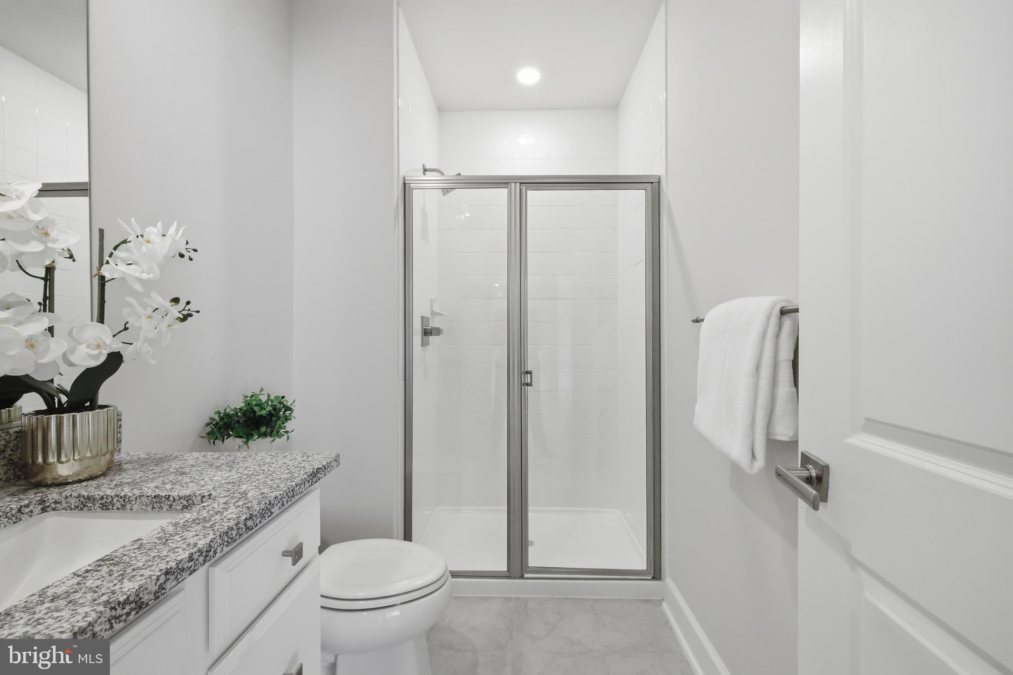 WELLINGTON FARMS - Residential
