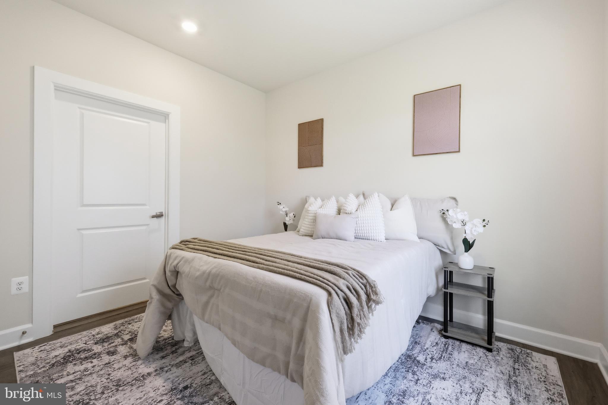 WELLINGTON FARMS - Residential