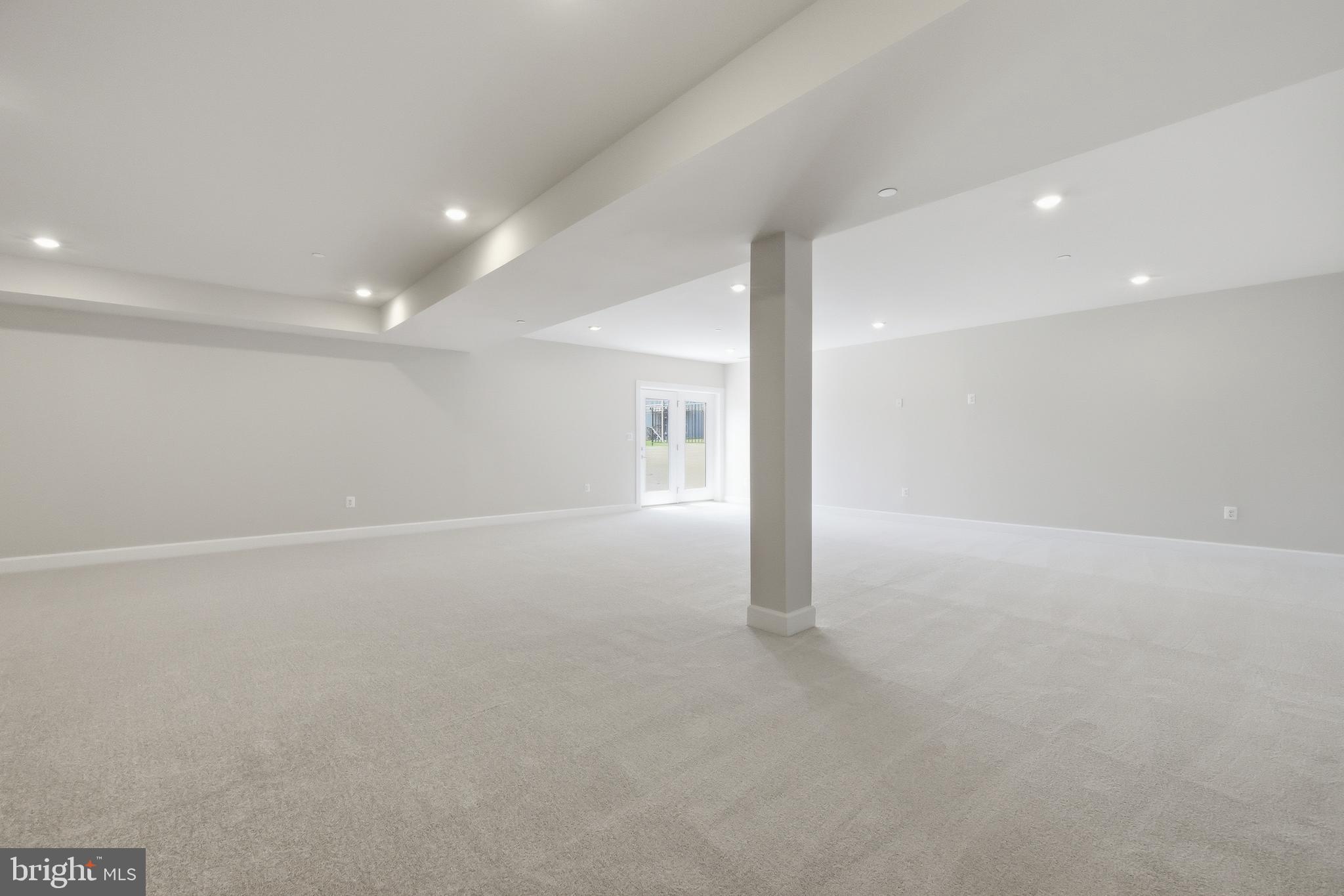 WELLINGTON FARMS - Residential
