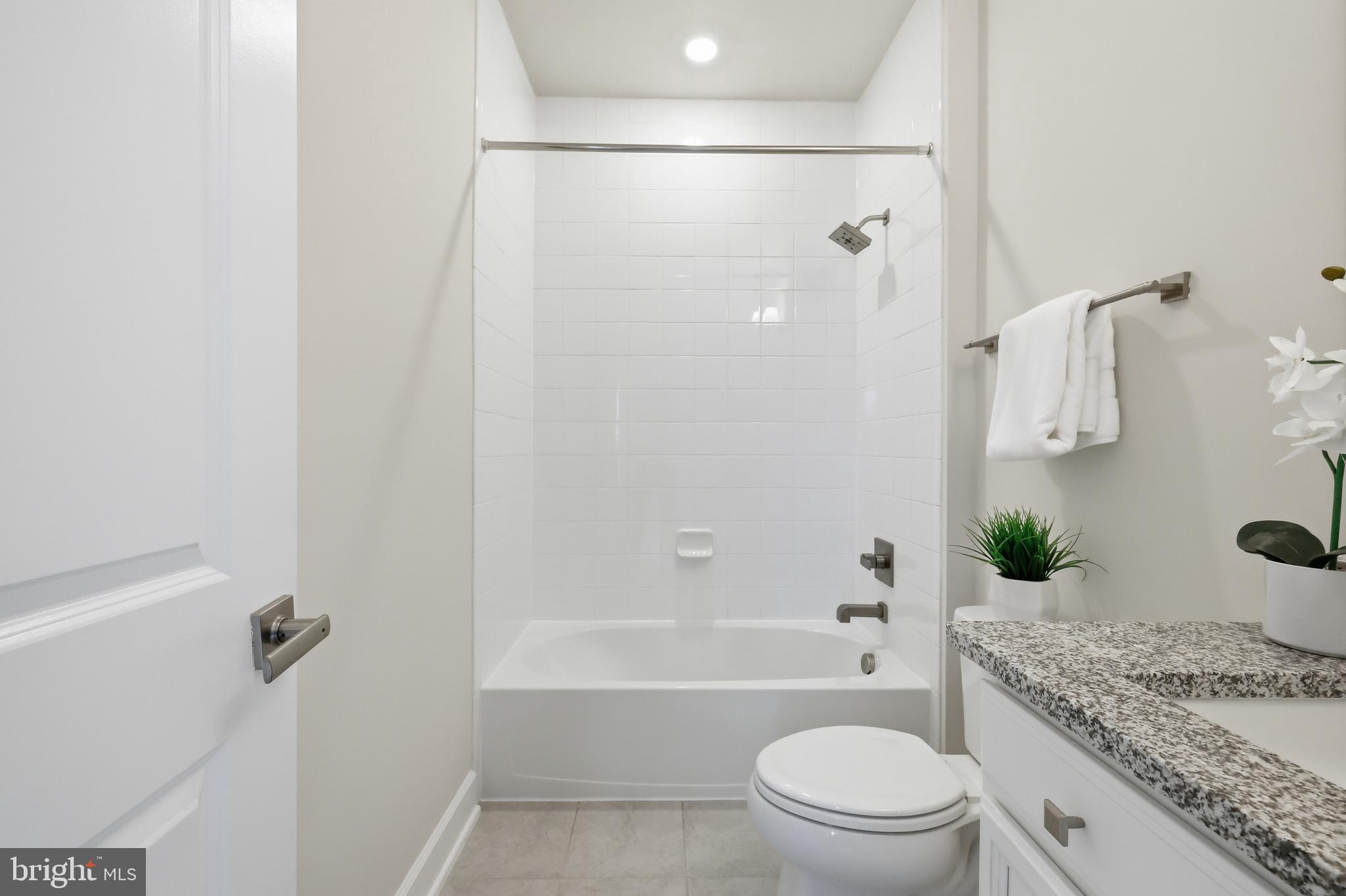 WELLINGTON FARMS - Residential