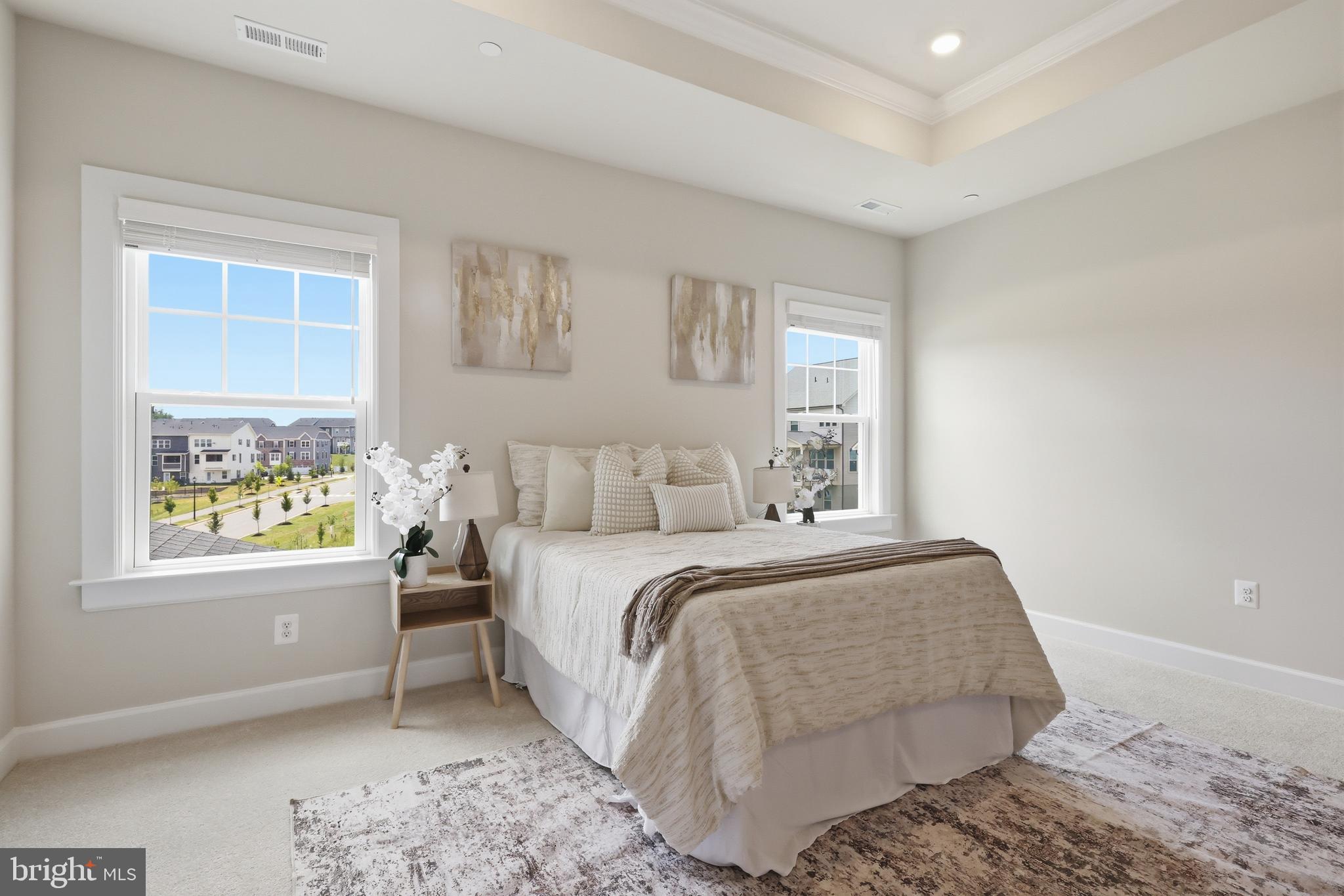 WELLINGTON FARMS - Residential