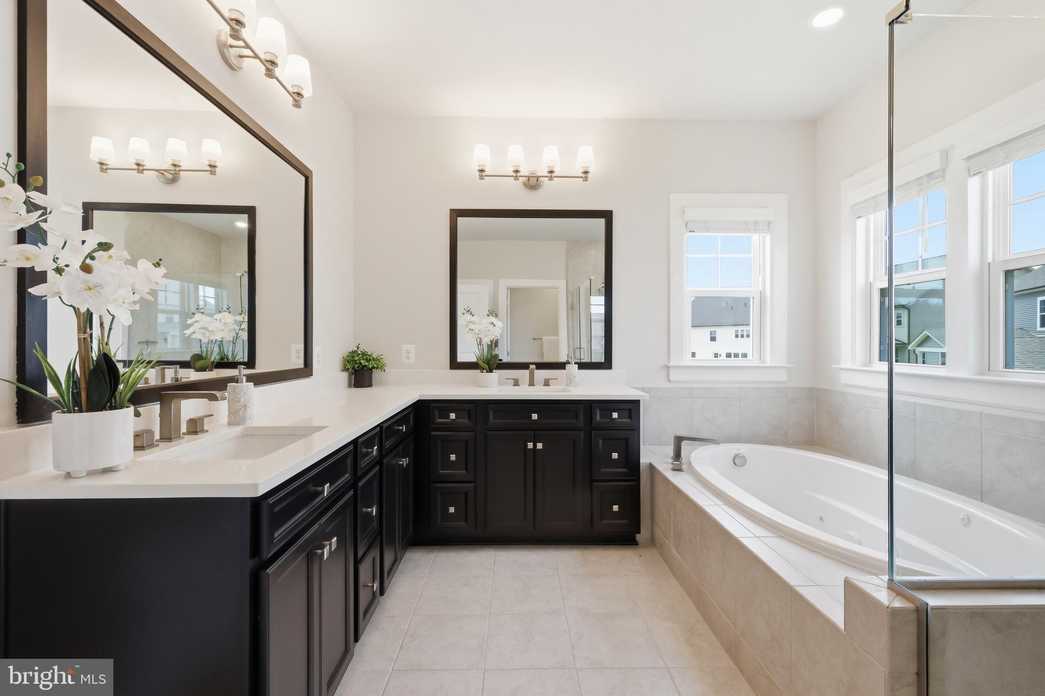 WELLINGTON FARMS - Residential