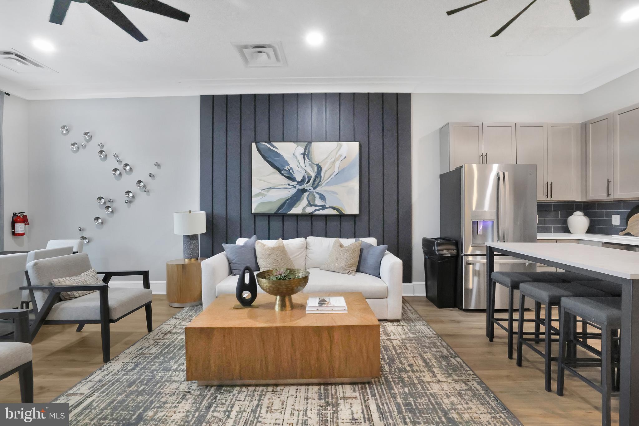 WELLINGTON FARMS - Residential