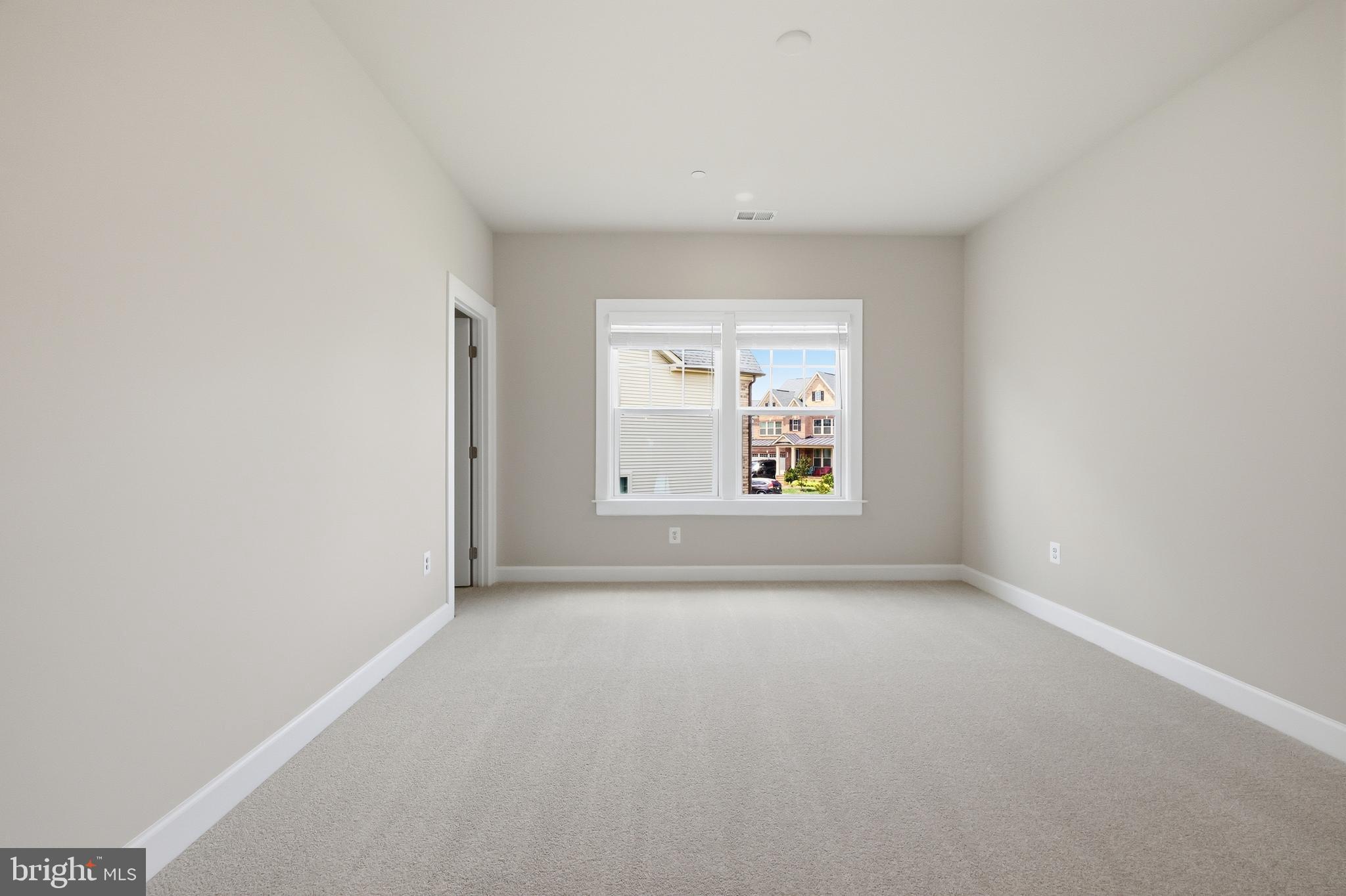 WELLINGTON FARMS - Residential