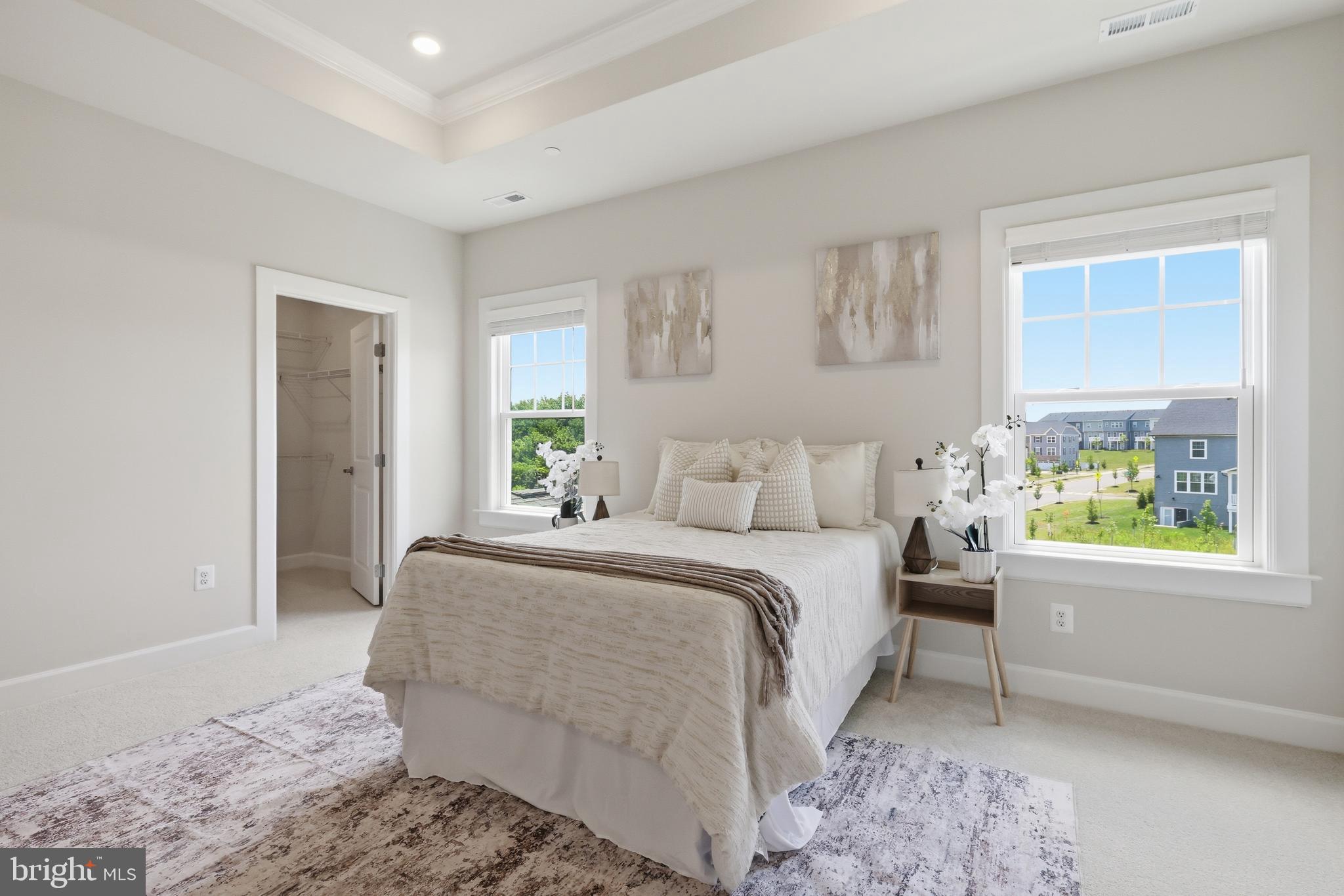 WELLINGTON FARMS - Residential