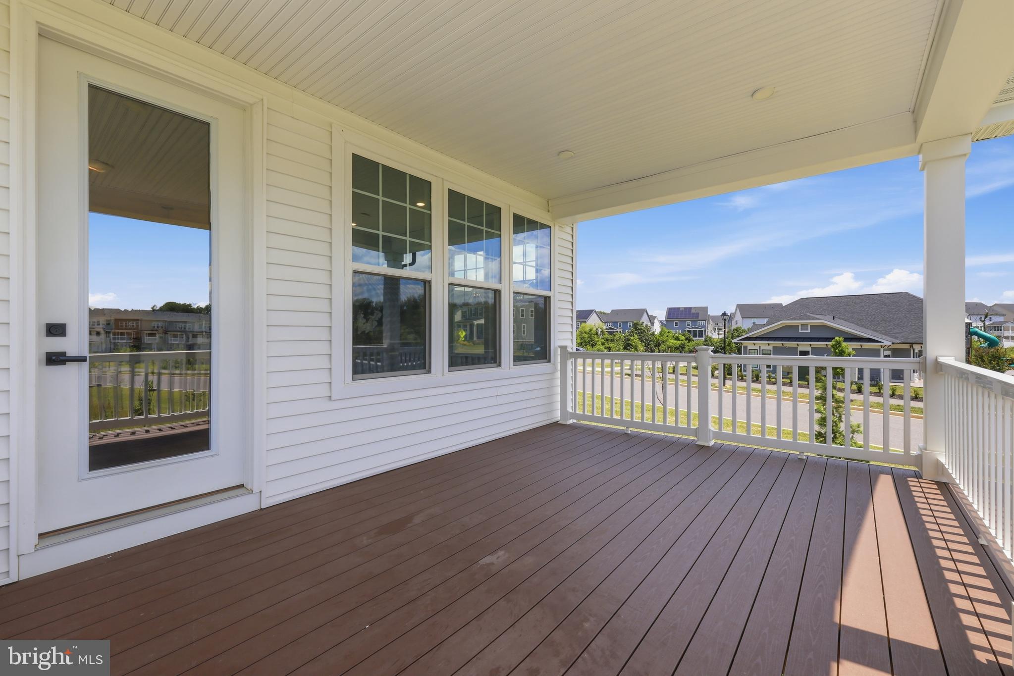 WELLINGTON FARMS - Residential