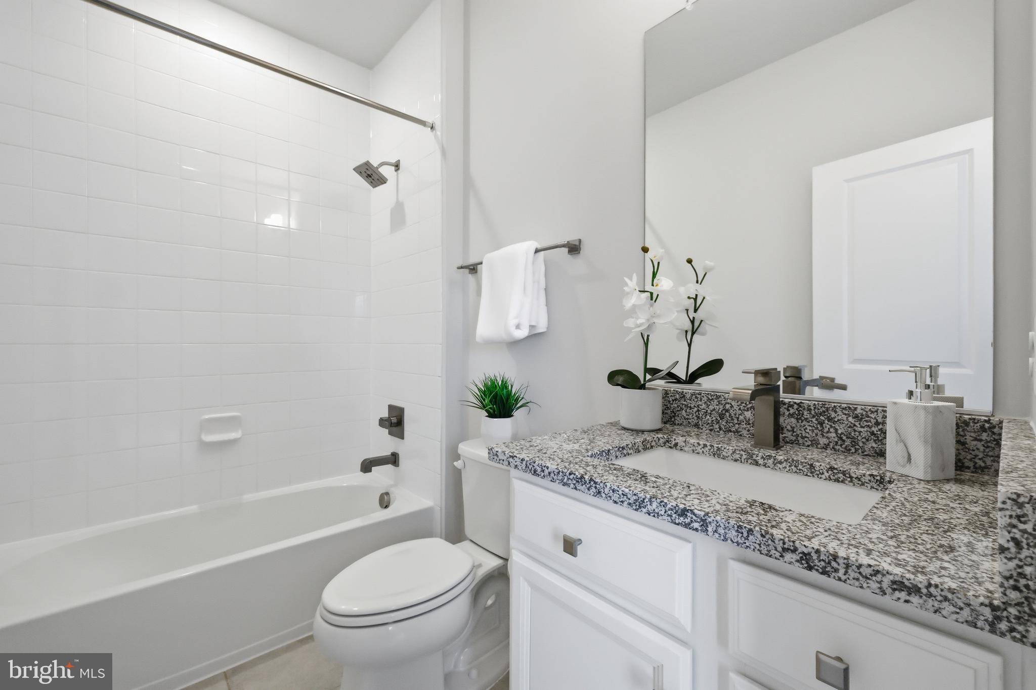 WELLINGTON FARMS - Residential