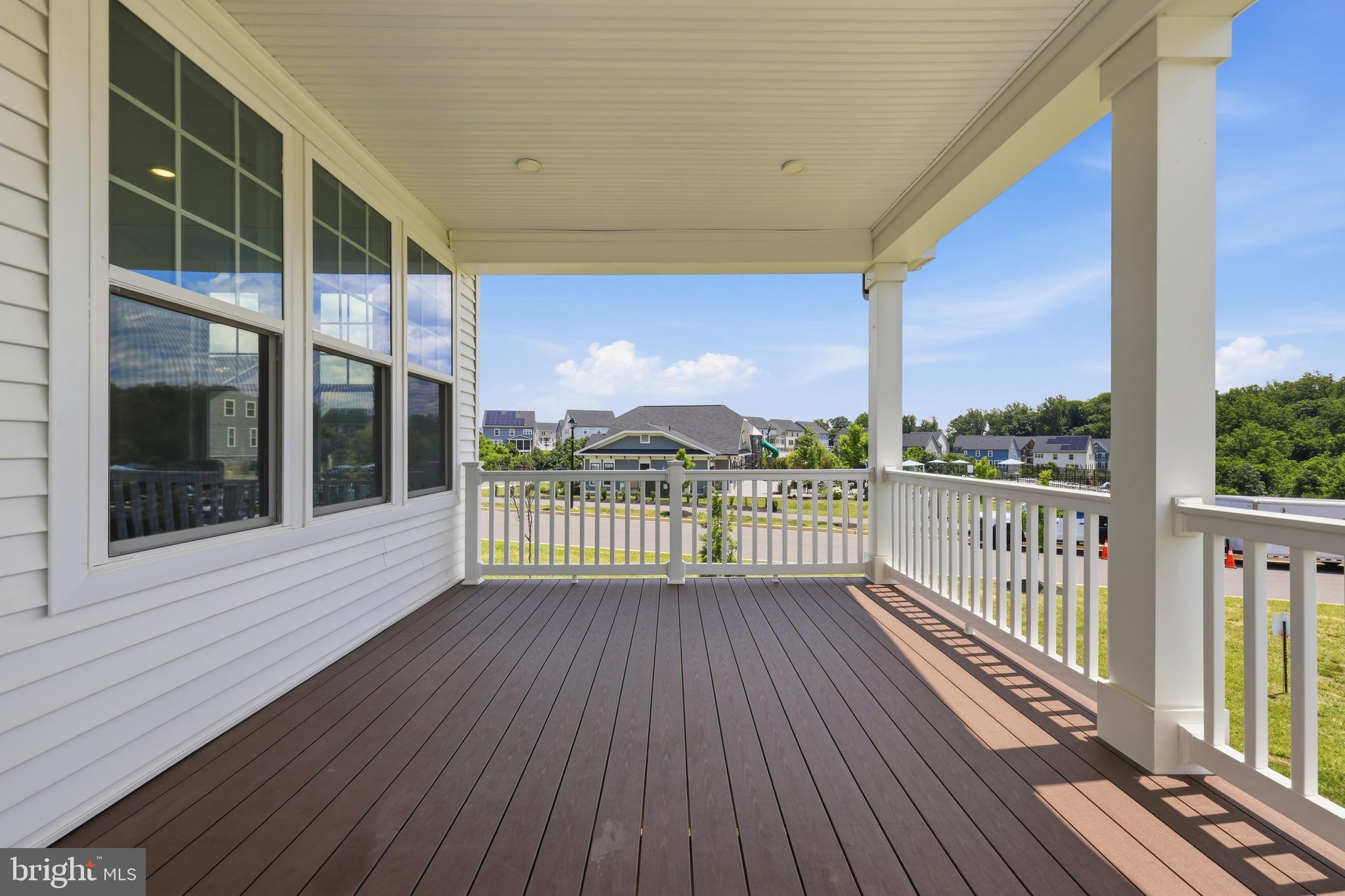 WELLINGTON FARMS - Residential