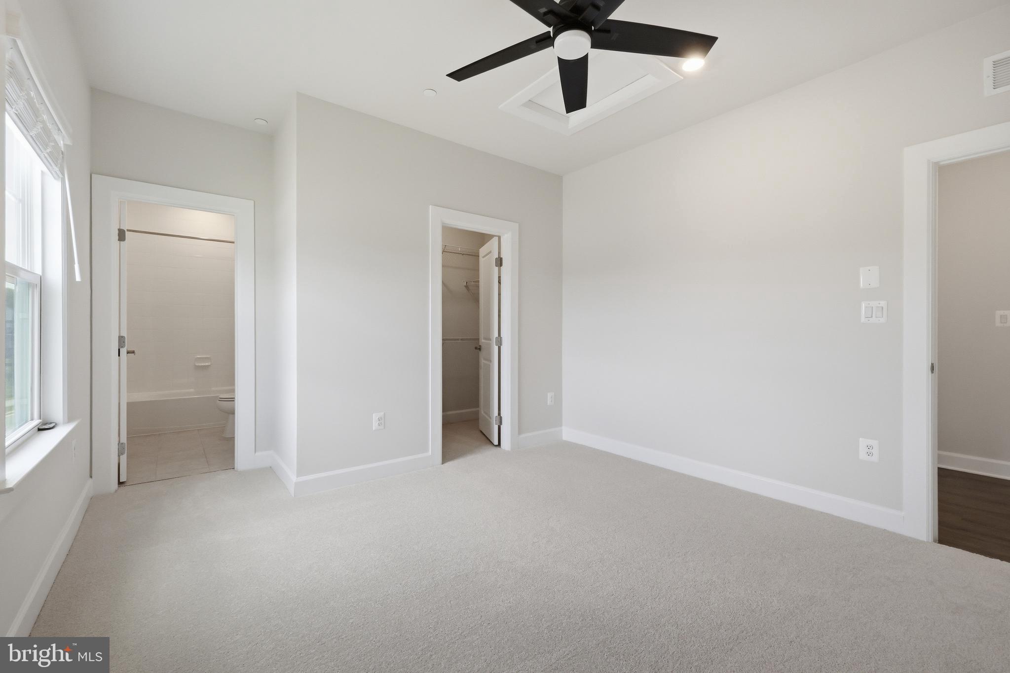 WELLINGTON FARMS - Residential