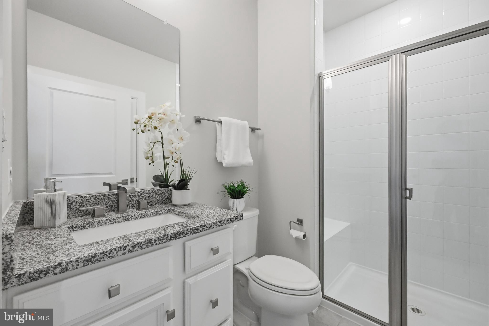 WELLINGTON FARMS - Residential