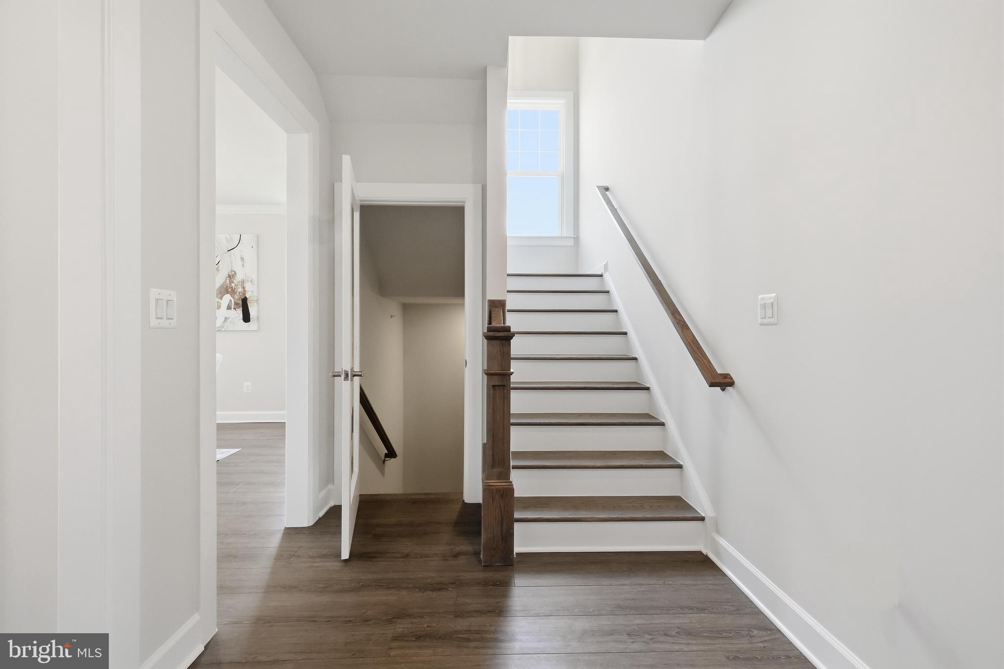 WELLINGTON FARMS - Residential