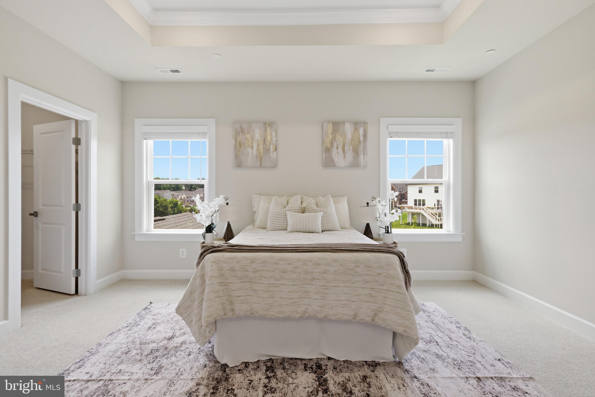 WELLINGTON FARMS - Residential